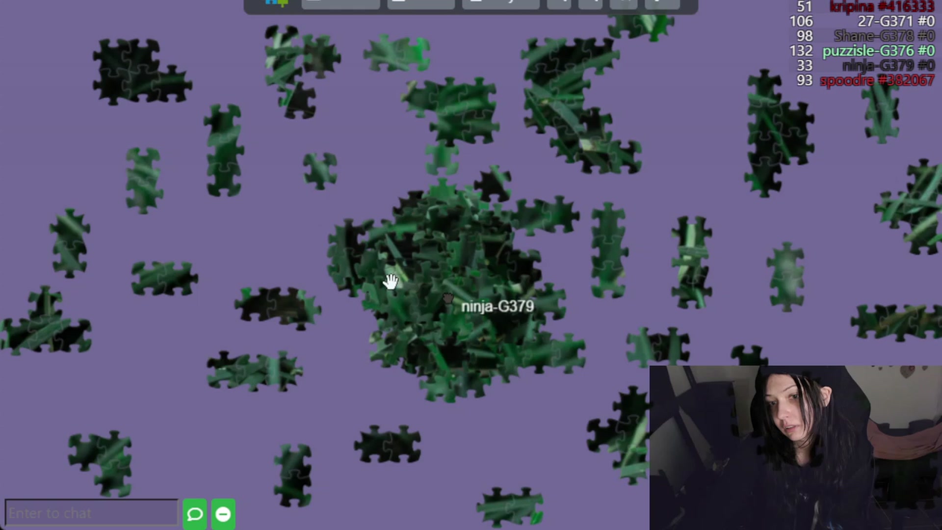 Gallery image thumbnail from h0TnDaNGeR0uS's myfreecams stream on, 08/07/2023, 06:26 image 20 of 20