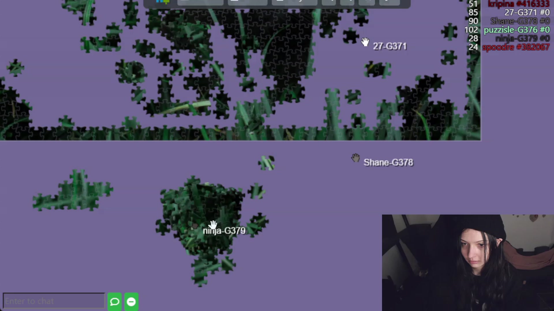 Gallery image thumbnail from h0TnDaNGeR0uS's myfreecams stream on, 08/07/2023, 06:26 image 18 of 20