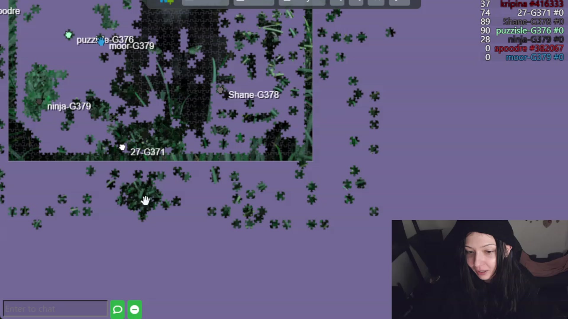 Gallery image thumbnail from h0TnDaNGeR0uS's myfreecams stream on, 08/07/2023, 06:26 image 16 of 20