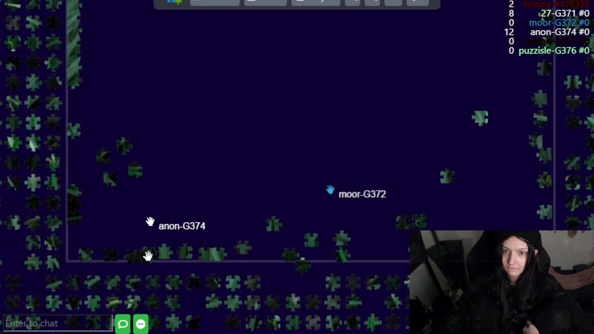 Gallery image thumbnail from h0TnDaNGeR0uS's myfreecams stream on, 08/07/2023, 06:26 image 5 of 20