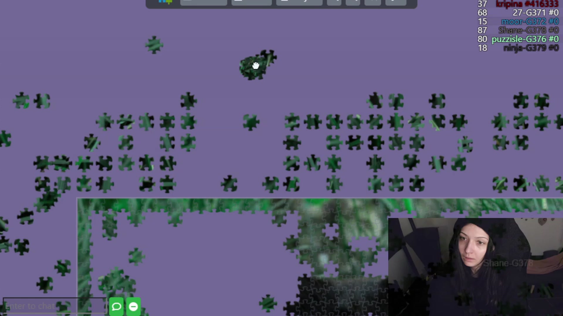Gallery image thumbnail from h0TnDaNGeR0uS's myfreecams stream on, 08/07/2023, 06:26 image 14 of 20