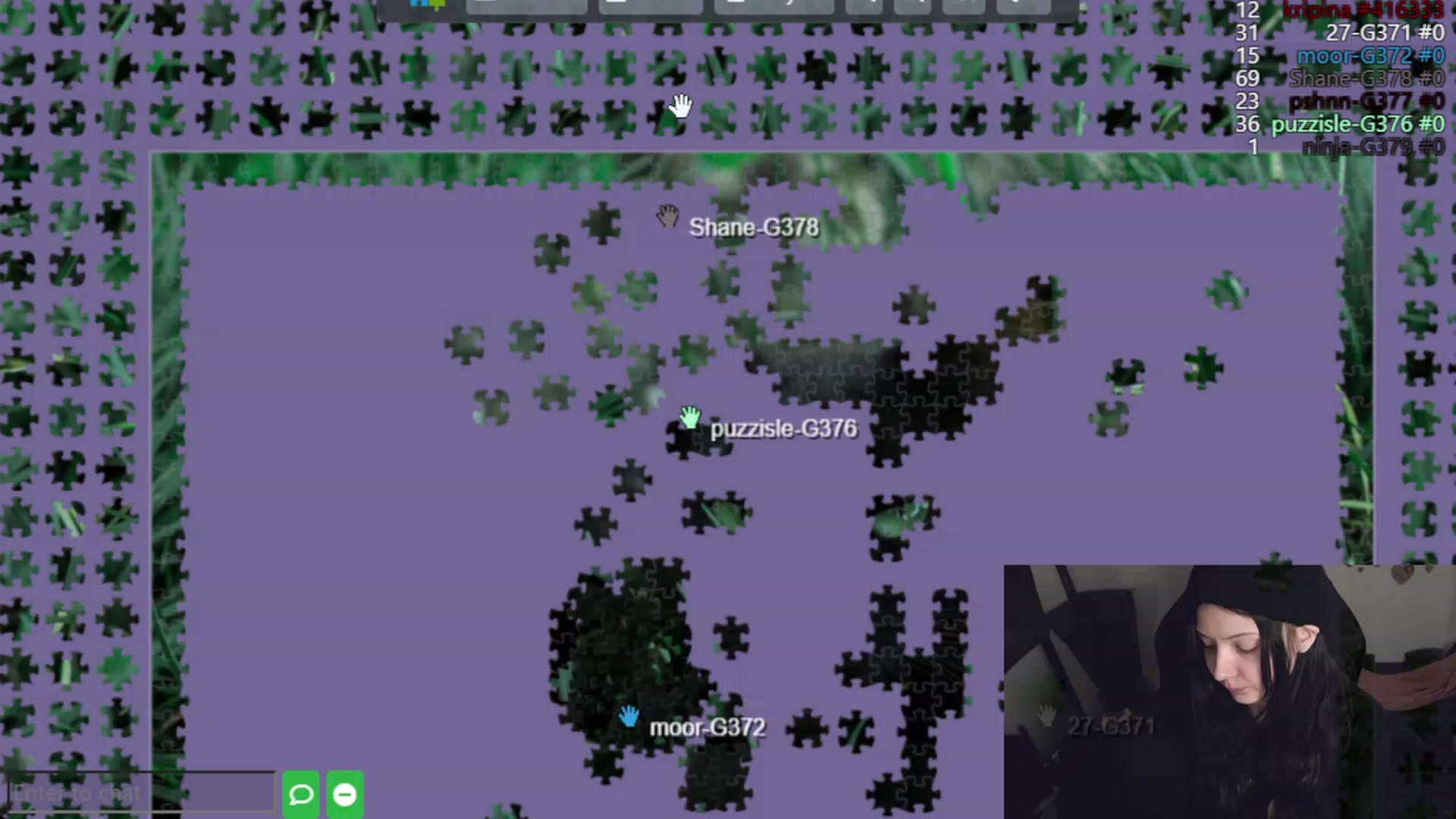Gallery image thumbnail from h0TnDaNGeR0uS's myfreecams stream on, 08/07/2023, 06:26 image 10 of 20