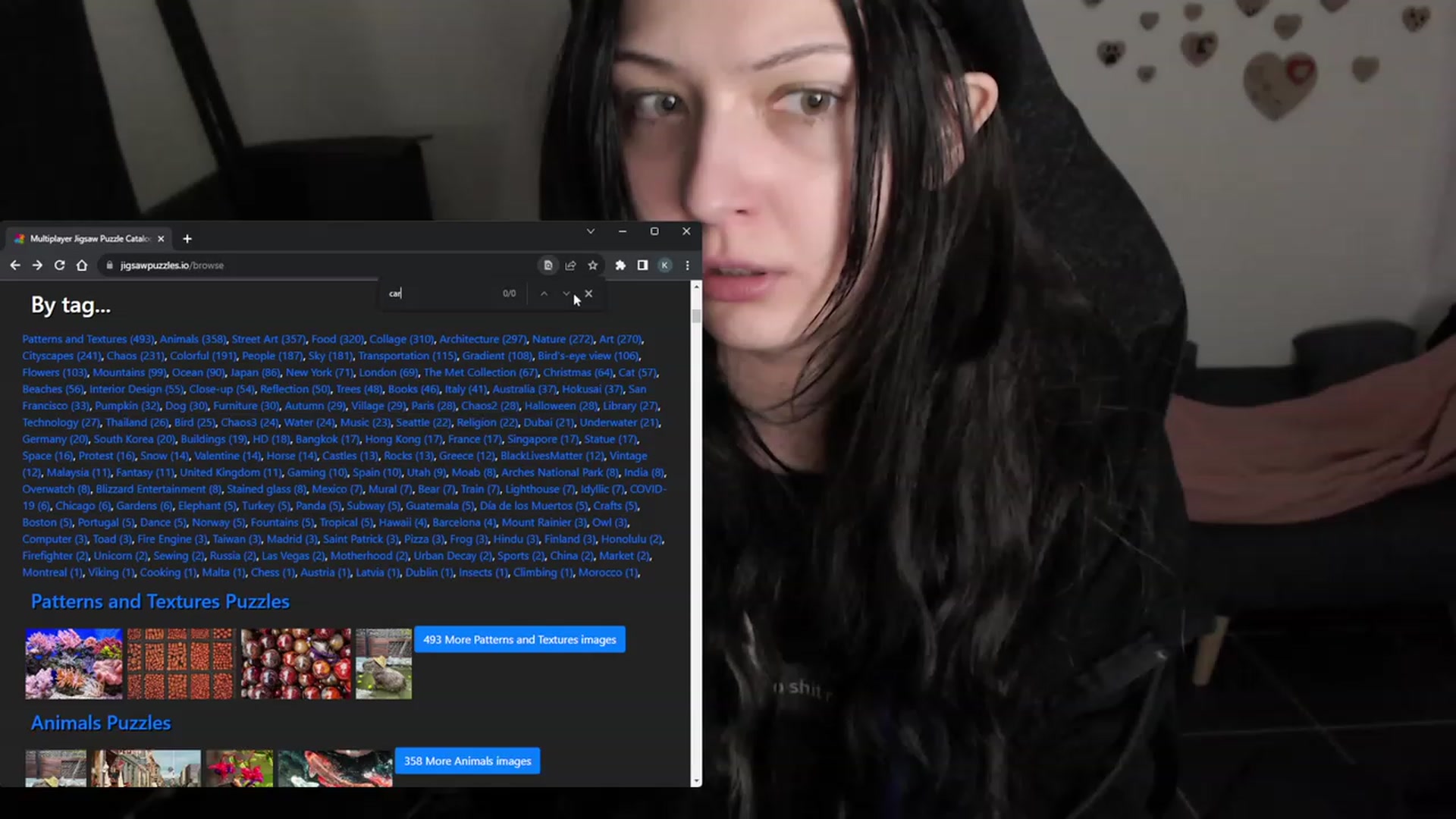 Gallery image thumbnail from h0TnDaNGeR0uS's myfreecams stream on, 08/07/2023, 06:26 image 2 of 20