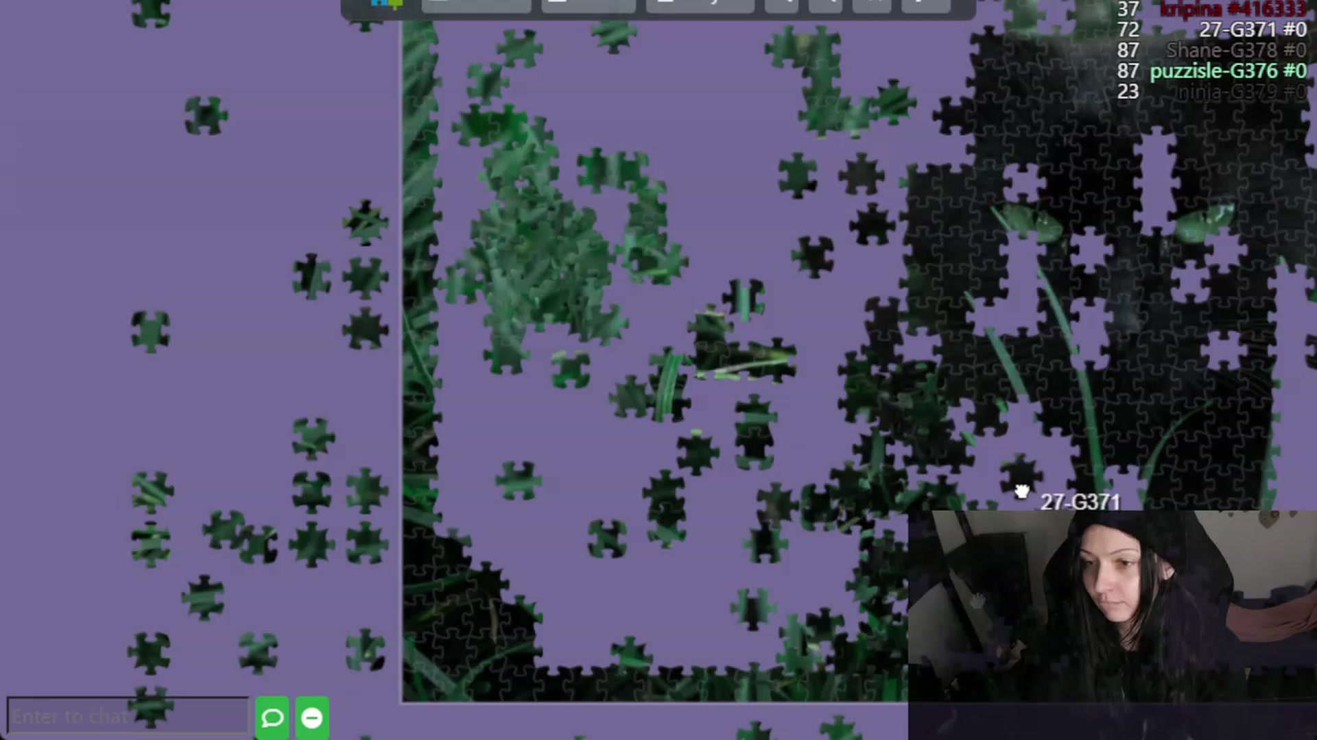 Gallery image thumbnail from h0TnDaNGeR0uS's myfreecams stream on, 08/07/2023, 06:26 image 15 of 20