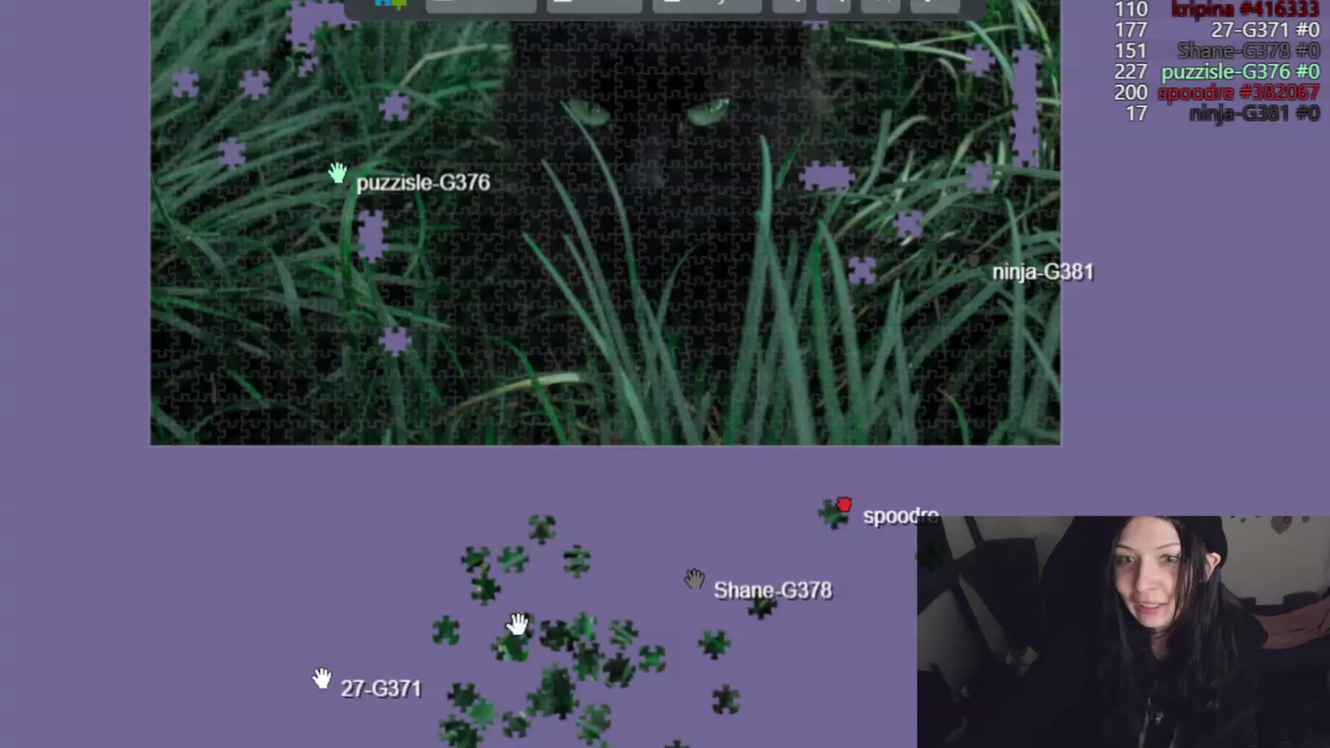 Gallery image thumbnail from h0TnDaNGeR0uS's myfreecams stream on, 08/07/2023, 09:05 image 3 of 20