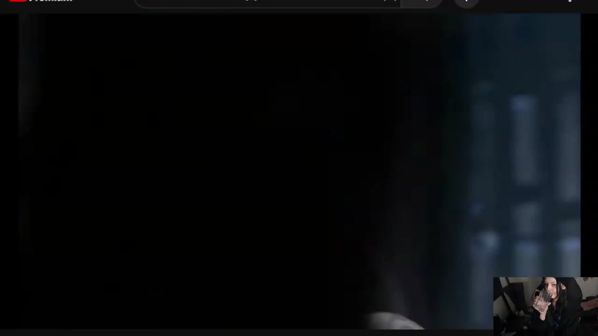 Gallery image thumbnail from h0TnDaNGeR0uS's myfreecams stream on, 08/07/2023, 09:05 image 8 of 20