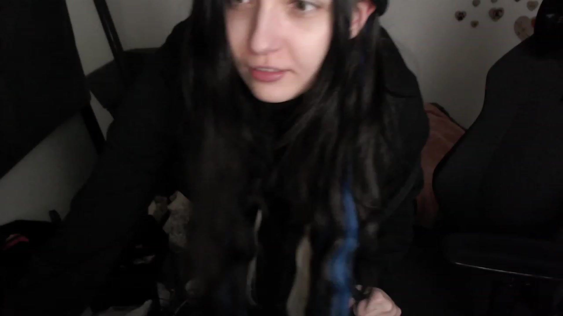 Gallery image thumbnail from h0TnDaNGeR0uS's myfreecams stream on, 08/07/2023, 10:19 image 13 of 20
