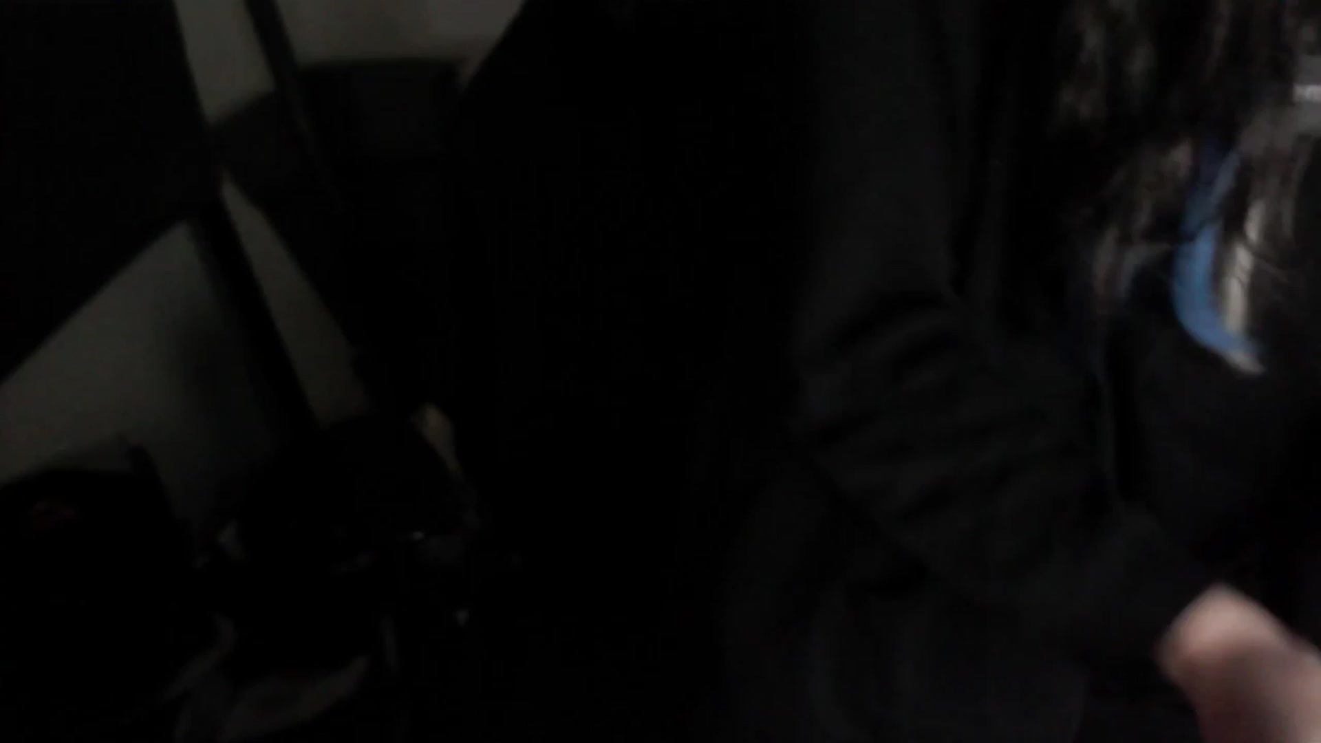 Gallery image thumbnail from h0TnDaNGeR0uS's myfreecams stream on, 08/07/2023, 10:19 image 12 of 20