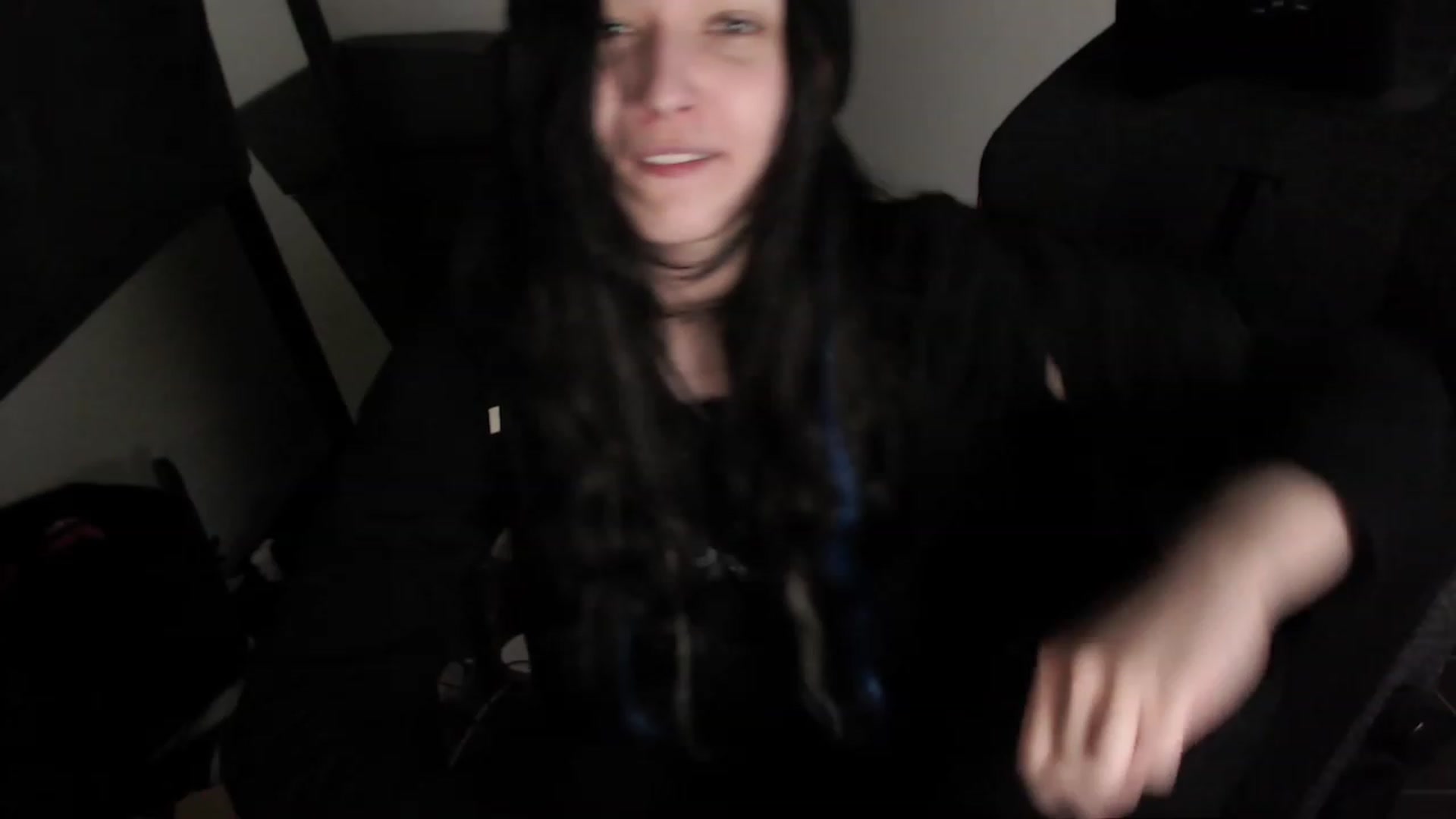 Gallery image thumbnail from h0TnDaNGeR0uS's myfreecams stream on, 08/07/2023, 10:19 image 14 of 20