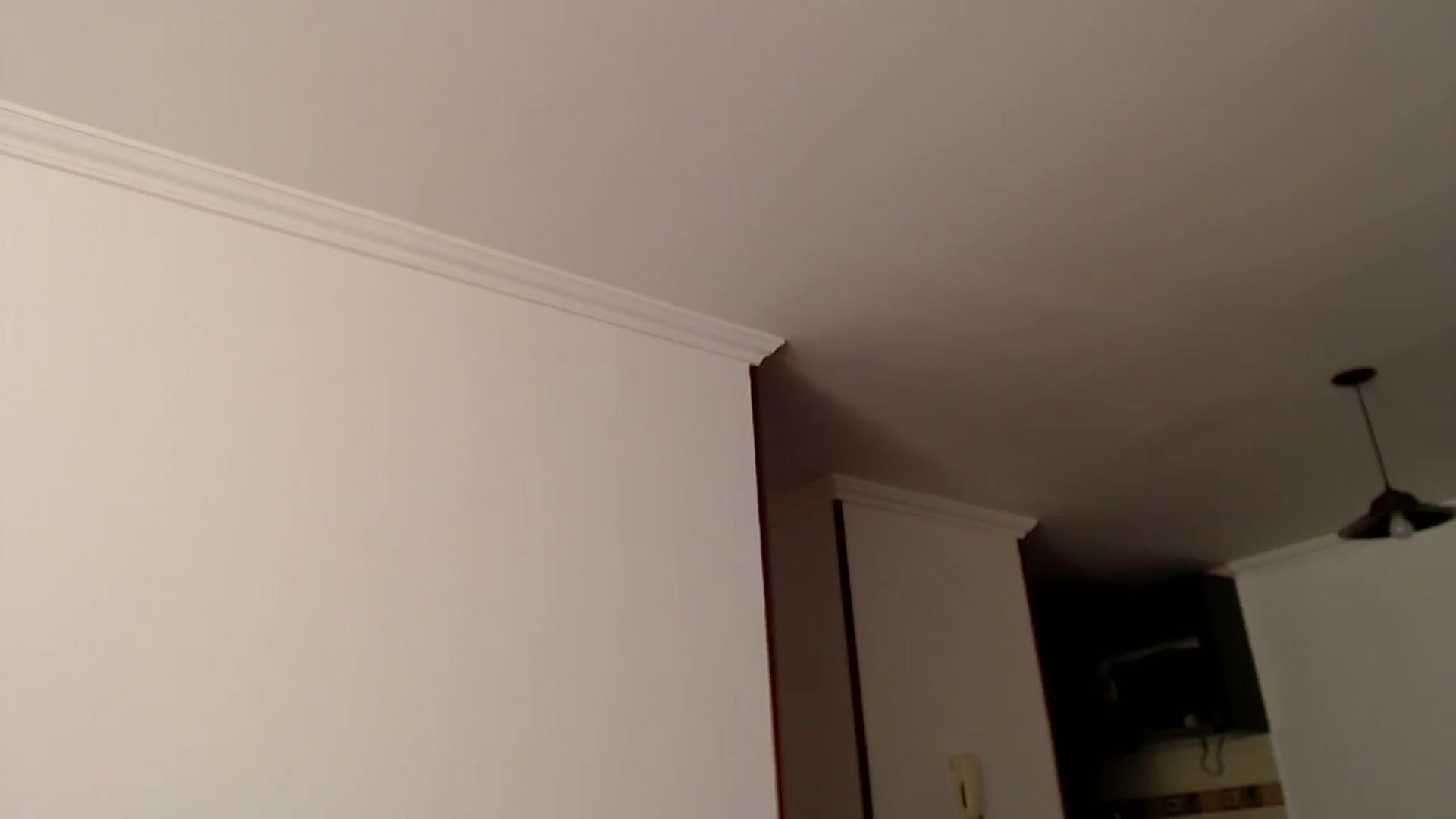 Gallery image thumbnail from h_e_r_a's myfreecams stream on, 01/03/2025, 16:16 image 7 of 20