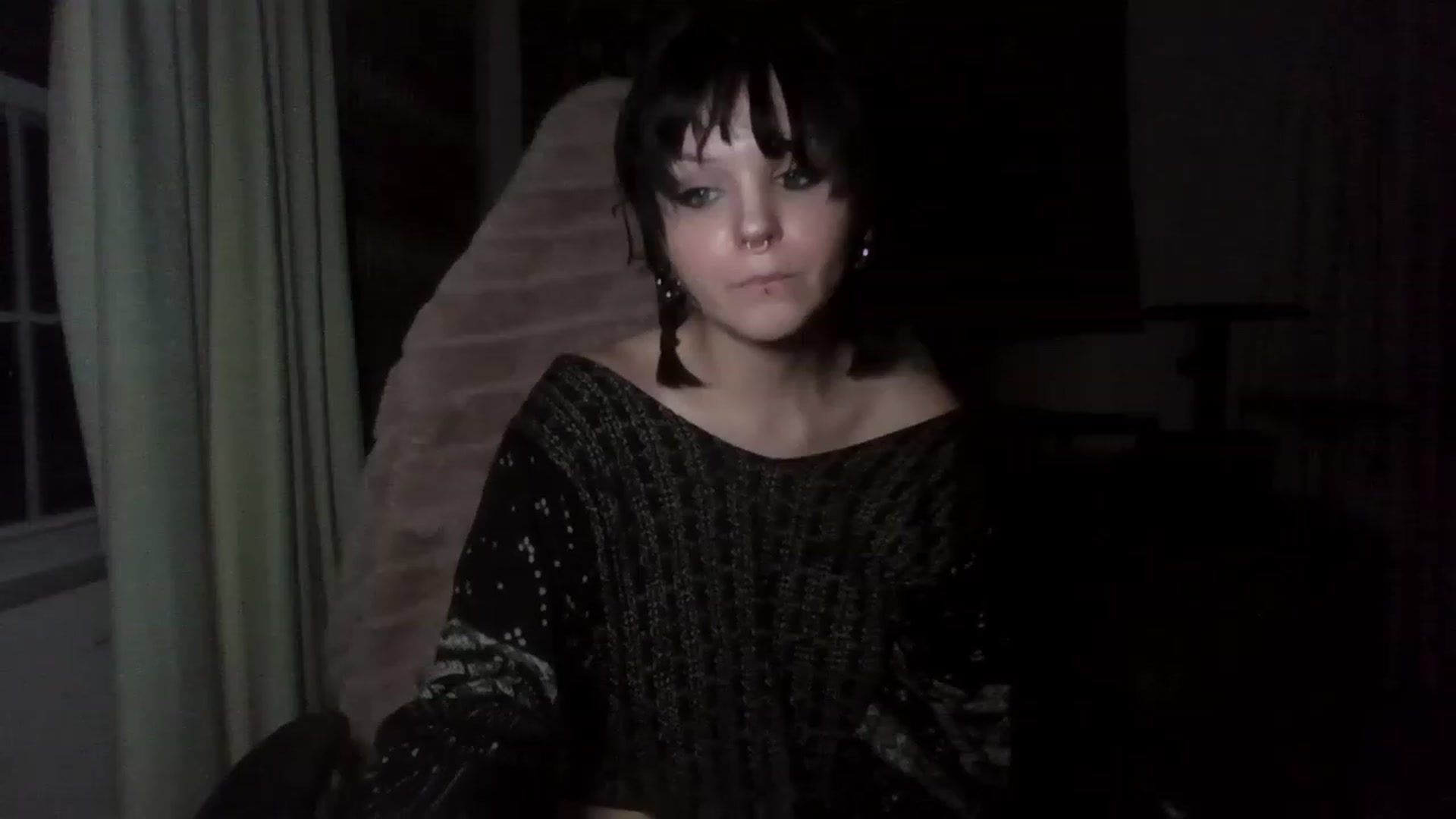 Gallery image thumbnail from haileyhorror's myfreecams stream on, 06/21/2023, 08:13 image 20 of 20