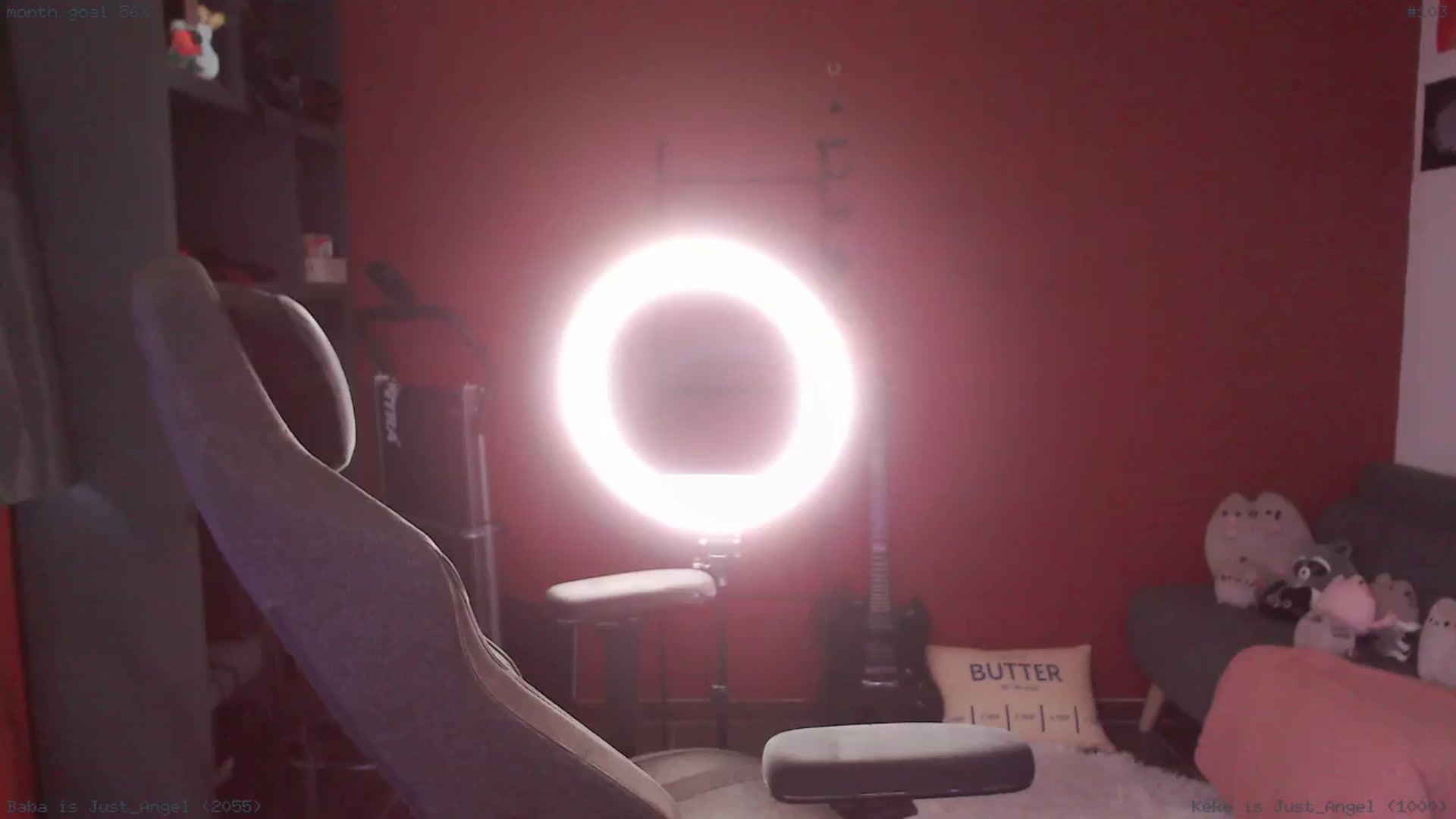 Gallery image thumbnail from hairytits's myfreecams stream on, 02/19/2025, 06:37 image 6 of 20