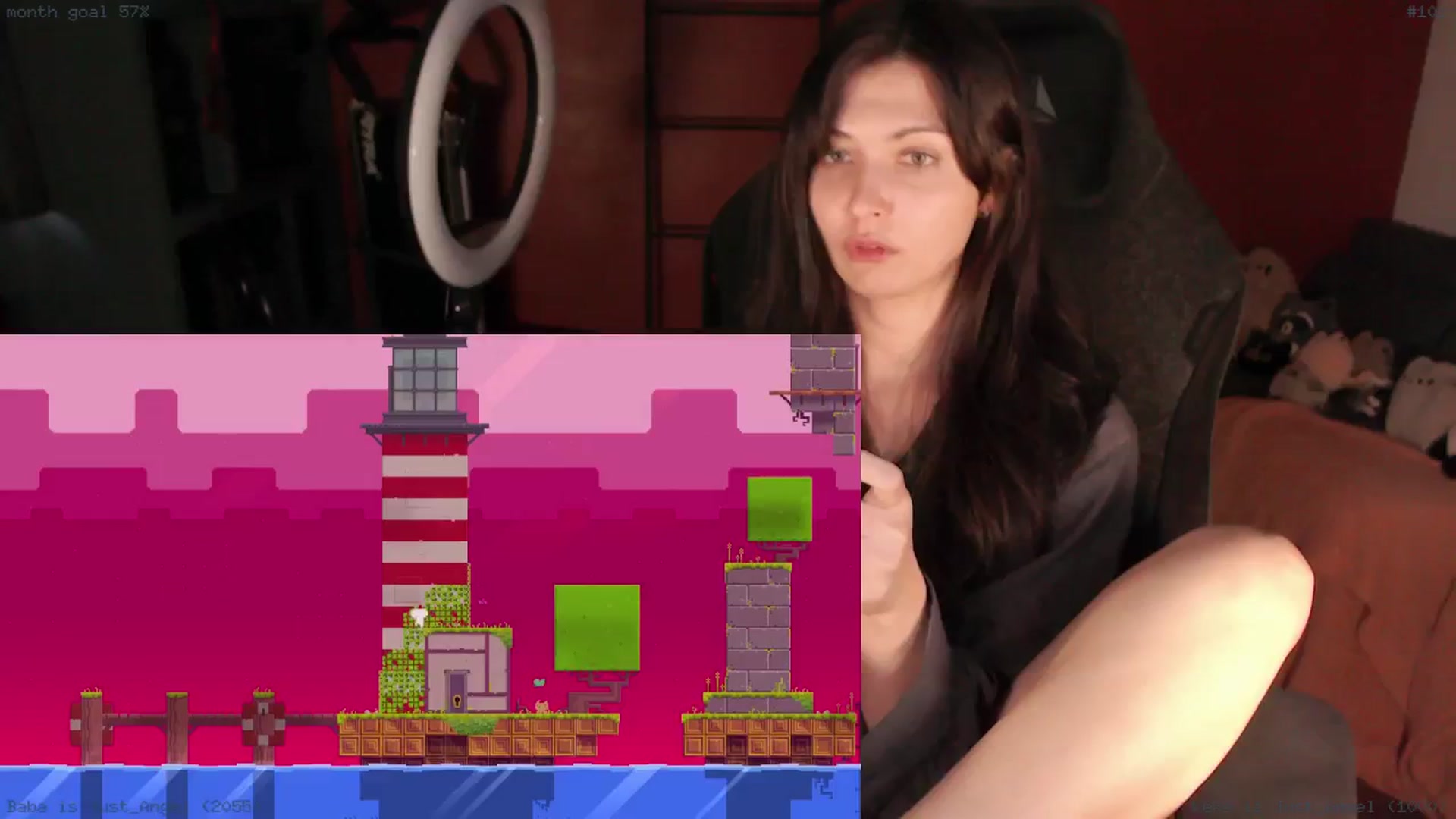 Gallery image thumbnail from hairytits's myfreecams stream on, 02/19/2025, 06:37 image 19 of 20