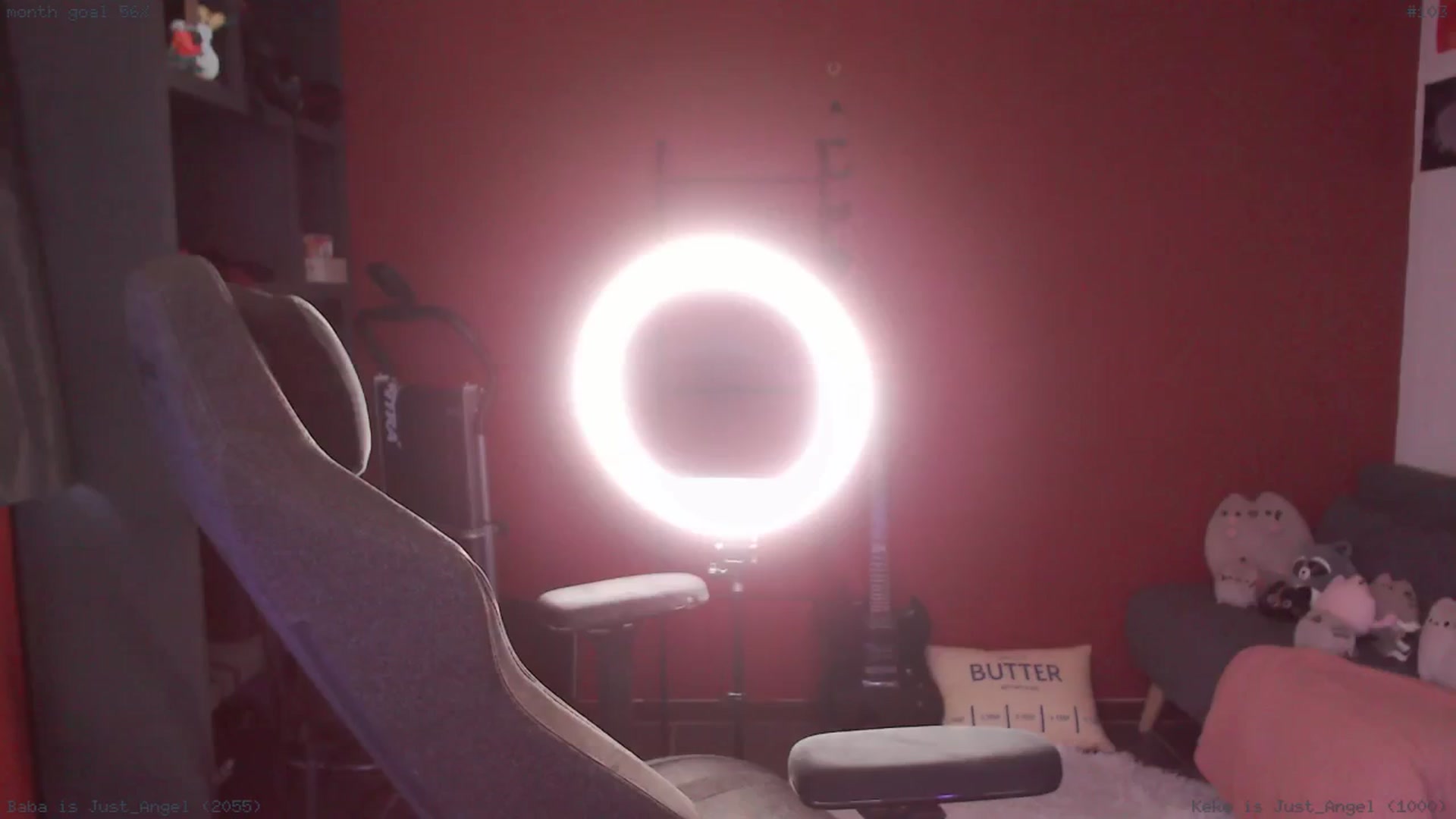 Gallery image thumbnail from hairytits's myfreecams stream on, 02/19/2025, 06:37 image 5 of 20