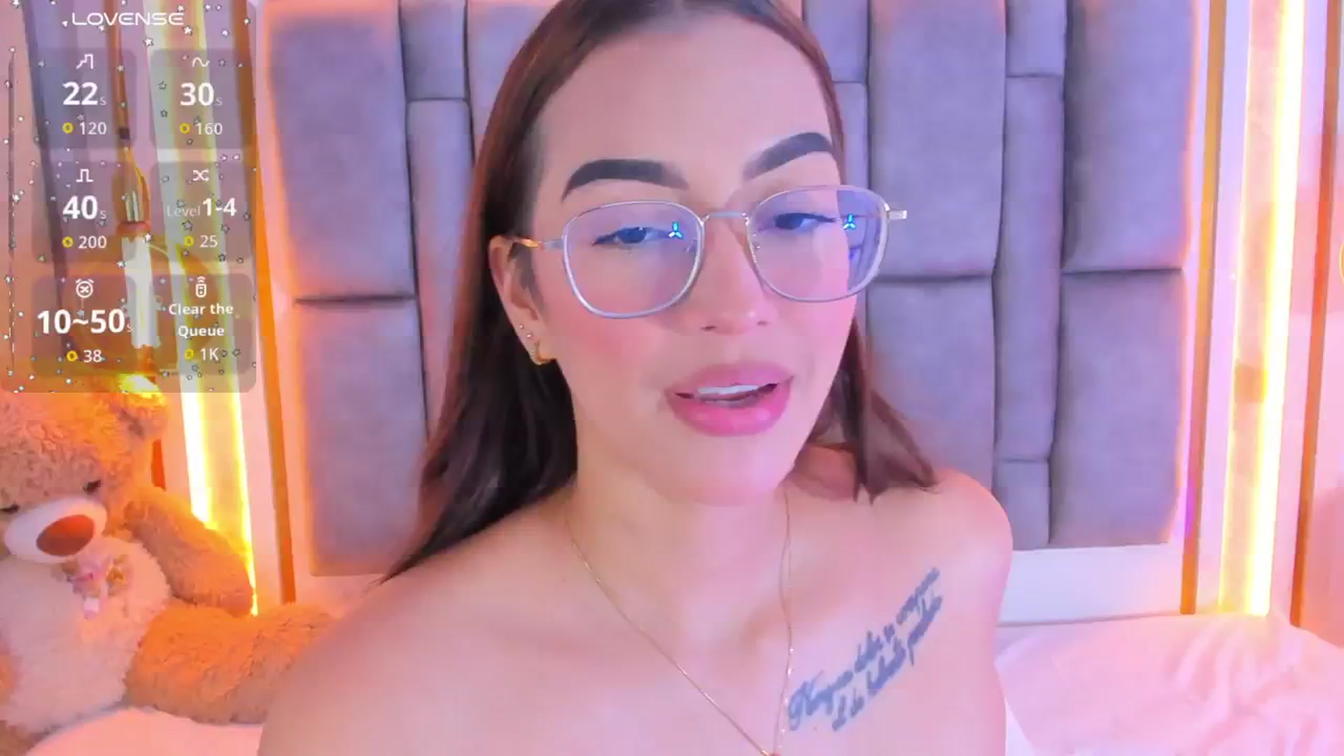Gallery image thumbnail from hammber_jones's myfreecams stream on, 04/12/2026, 09:01 image 3 of 20
