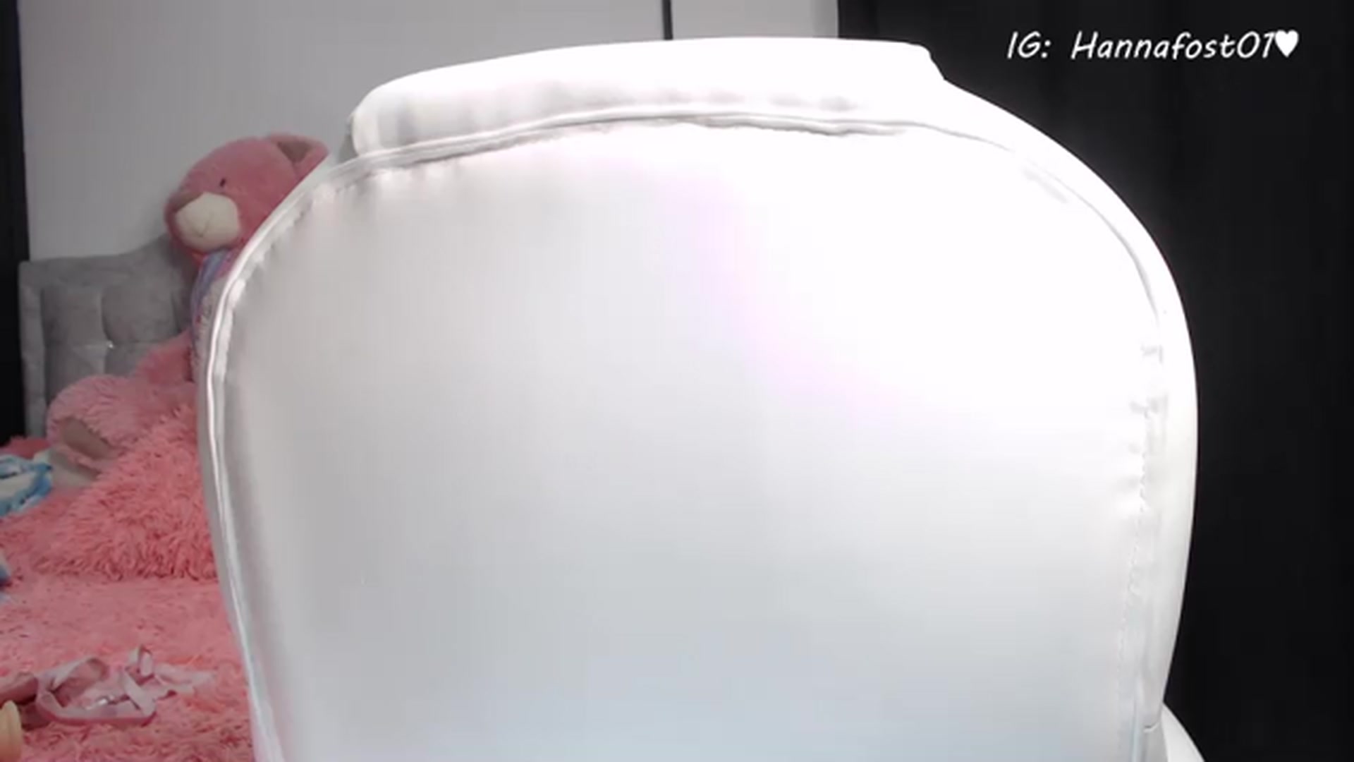 Gallery image thumbnail from hanna_fost's myfreecams stream on, 07/18/2023, 01:38 image 19 of 20