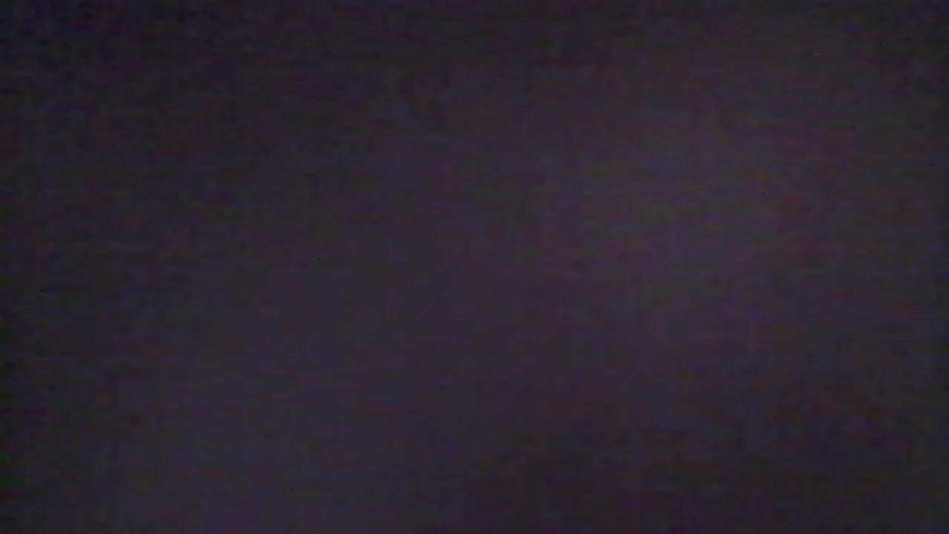 Gallery image thumbnail from hannahill's myfreecams stream on, 11/18/2022, 04:39 image 13 of 20
