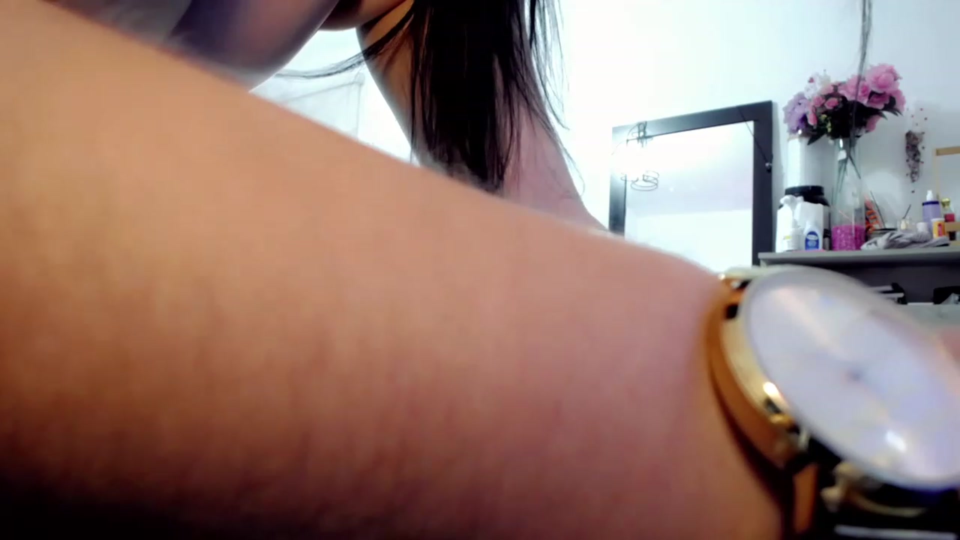 Gallery image thumbnail from hannahill's myfreecams stream on, 11/20/2022, 21:24 image 13 of 20