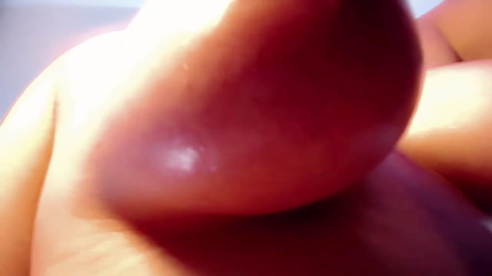 Gallery image thumbnail from hannahill's myfreecams stream on, 11/25/2022, 04:59 image 11 of 20