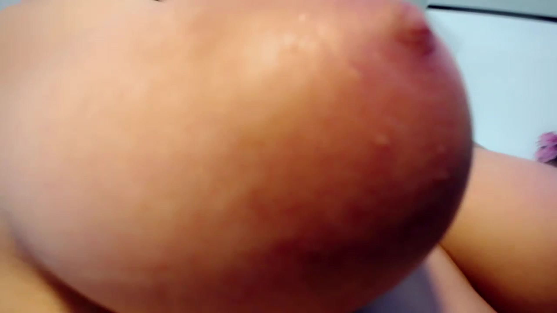 Gallery image thumbnail from hannahill's myfreecams stream on, 11/25/2022, 04:59 image 3 of 20