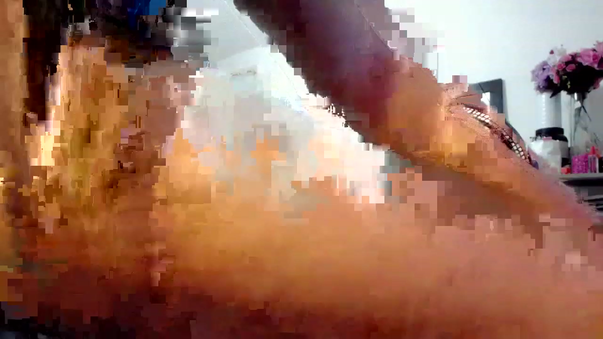 Gallery image thumbnail from hannahill's myfreecams stream on, 12/22/2022, 08:46 image 20 of 20