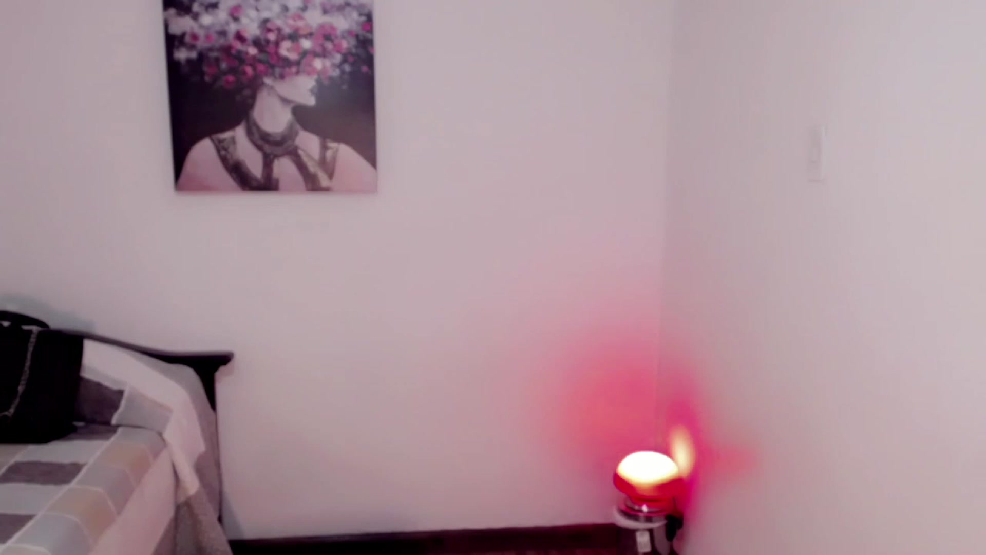 Gallery image thumbnail from hannahill's myfreecams stream on, 12/26/2022, 21:06 image 15 of 20