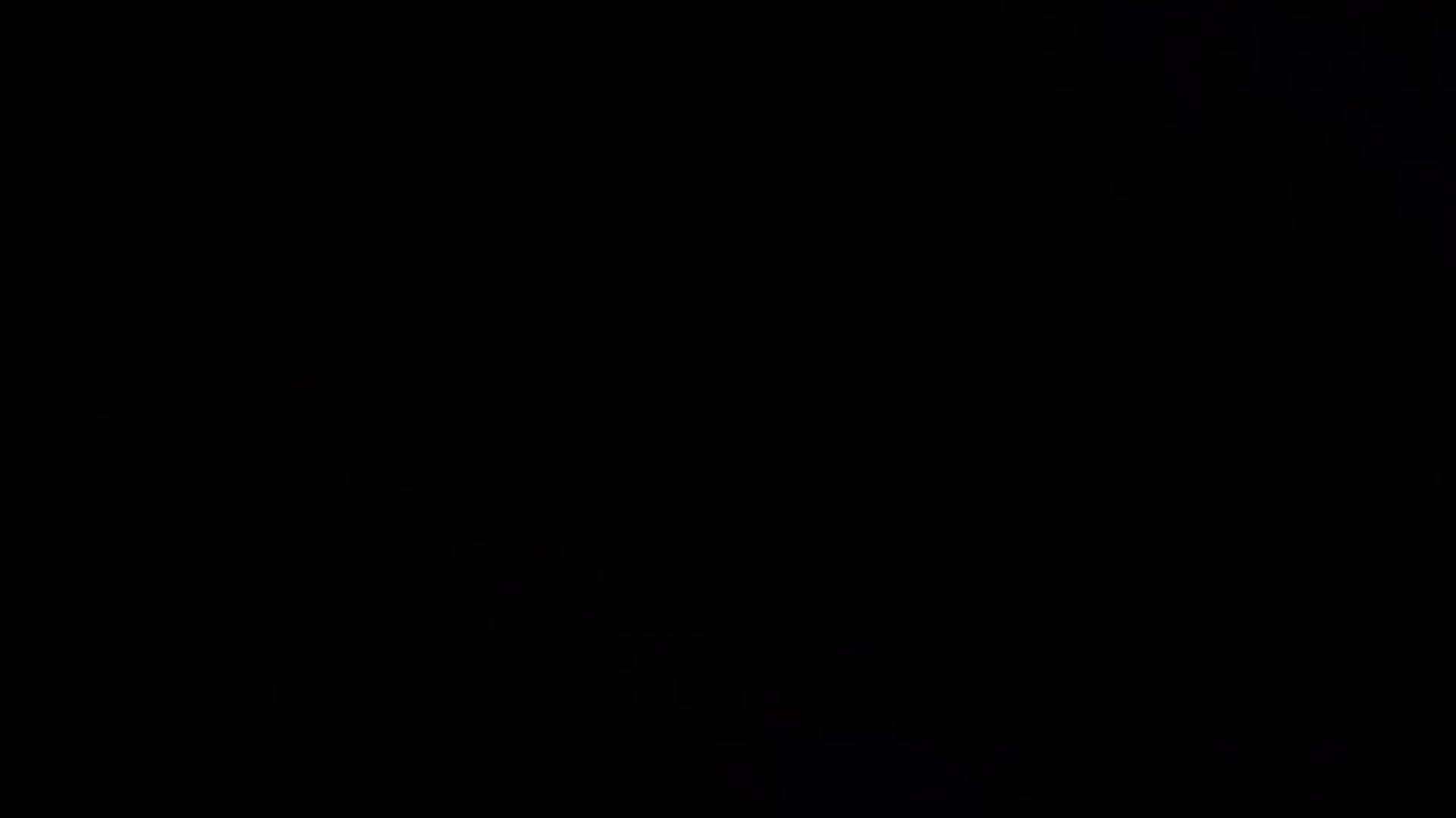 Gallery image thumbnail from hannahill's myfreecams stream on, 12/31/2022, 20:48 image 16 of 20