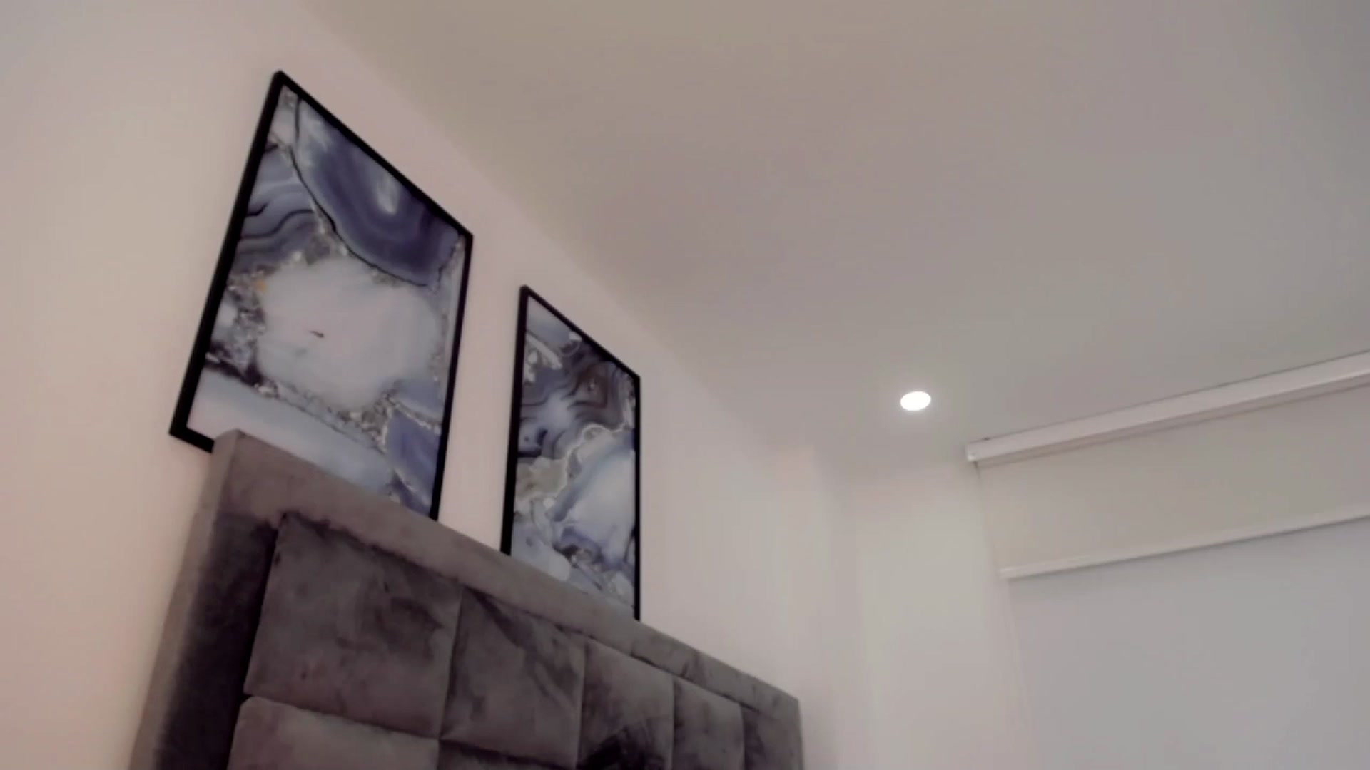 Gallery image thumbnail from hannahill's myfreecams stream on, 01/21/2023, 18:12 image 20 of 20