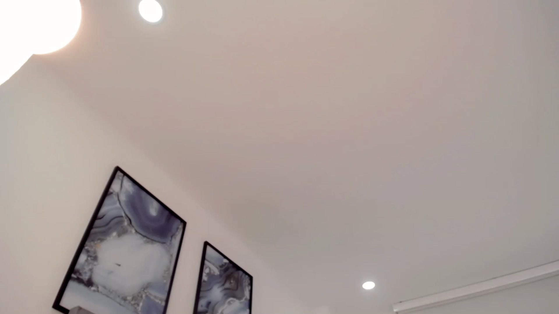Gallery image thumbnail from hannahill's myfreecams stream on, 01/22/2023, 19:00 image 11 of 20