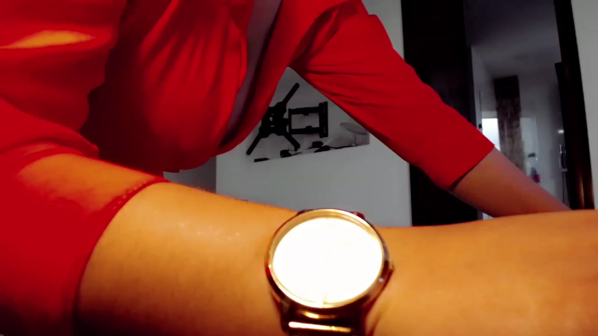Gallery image thumbnail from hannahill's myfreecams stream on, 01/22/2023, 21:05 image 17 of 20