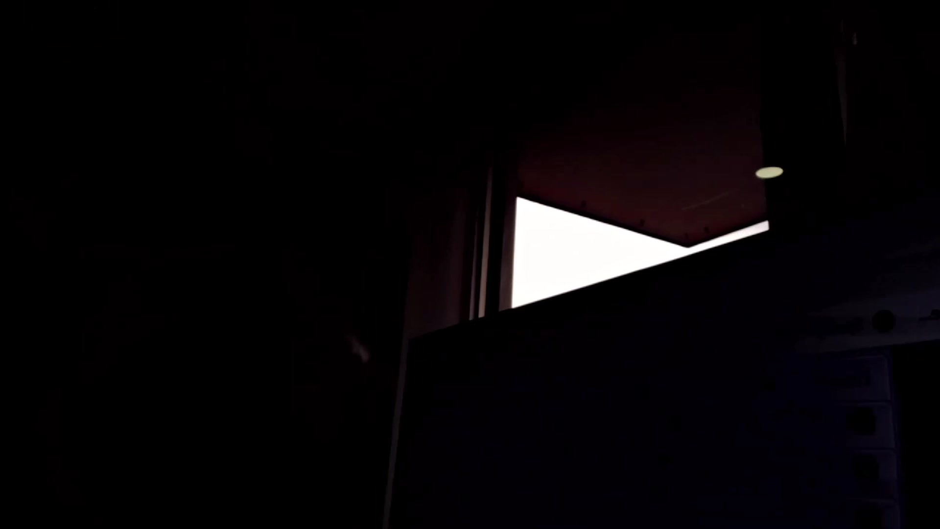 Gallery image thumbnail from hannahill's myfreecams stream on, 01/22/2023, 21:05 image 8 of 20