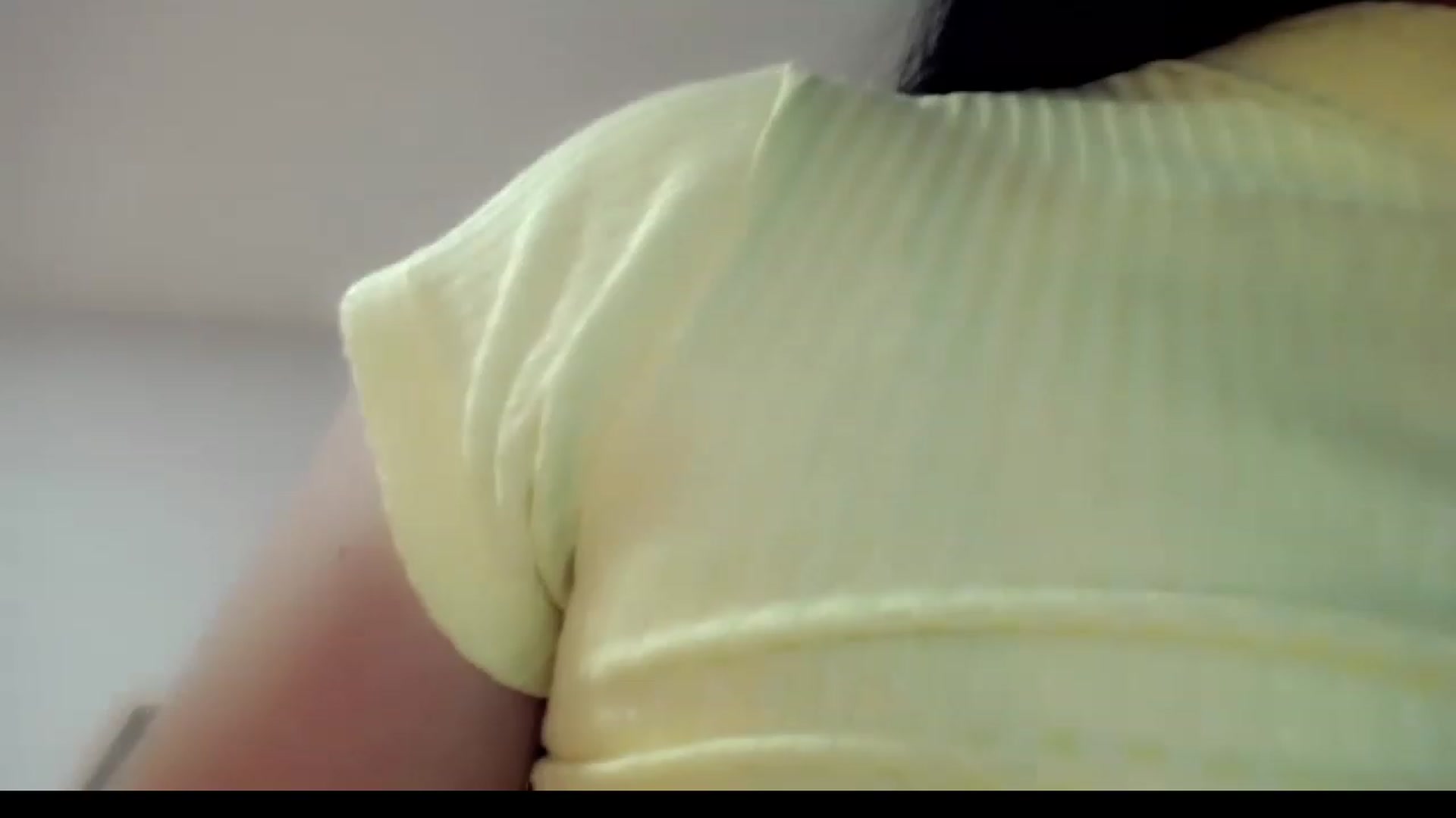 Gallery image thumbnail from hannahill's myfreecams stream on, 01/29/2023, 02:37 image 12 of 20