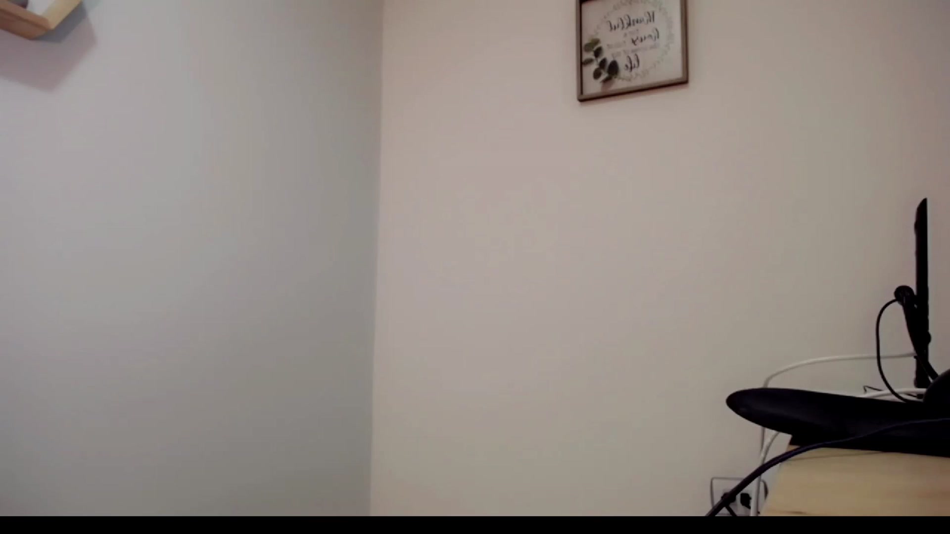 Gallery image thumbnail from hannahill's myfreecams stream on, 01/29/2023, 02:37 image 13 of 20