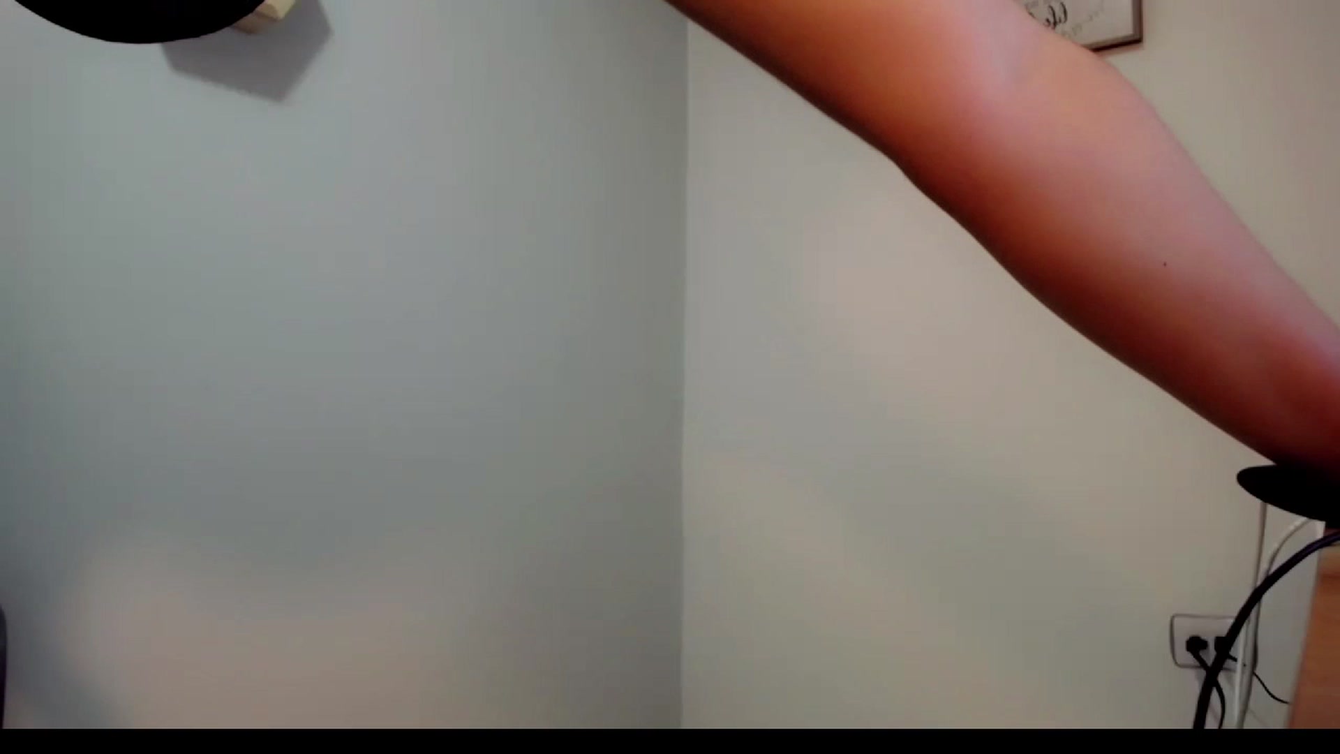 Gallery image thumbnail from hannahill's myfreecams stream on, 01/29/2023, 02:37 image 16 of 20