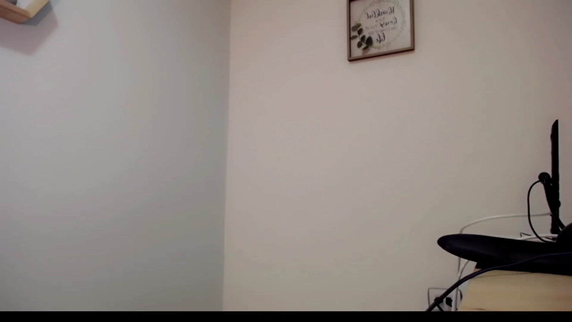 Gallery image thumbnail from hannahill's myfreecams stream on, 01/29/2023, 02:37 image 15 of 20