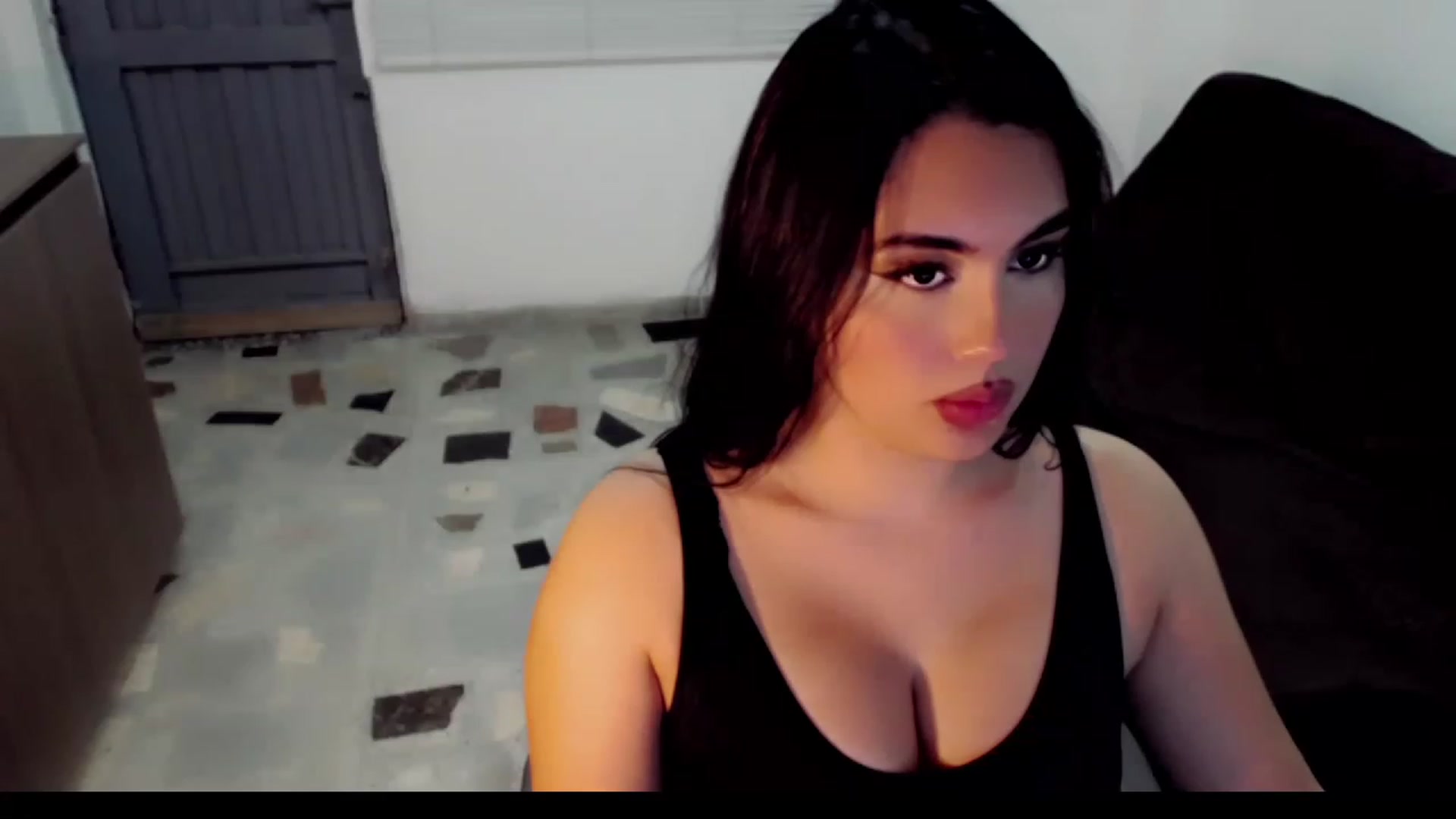 Gallery image thumbnail from hannahill's myfreecams stream on, 01/31/2023, 07:09 image 11 of 20