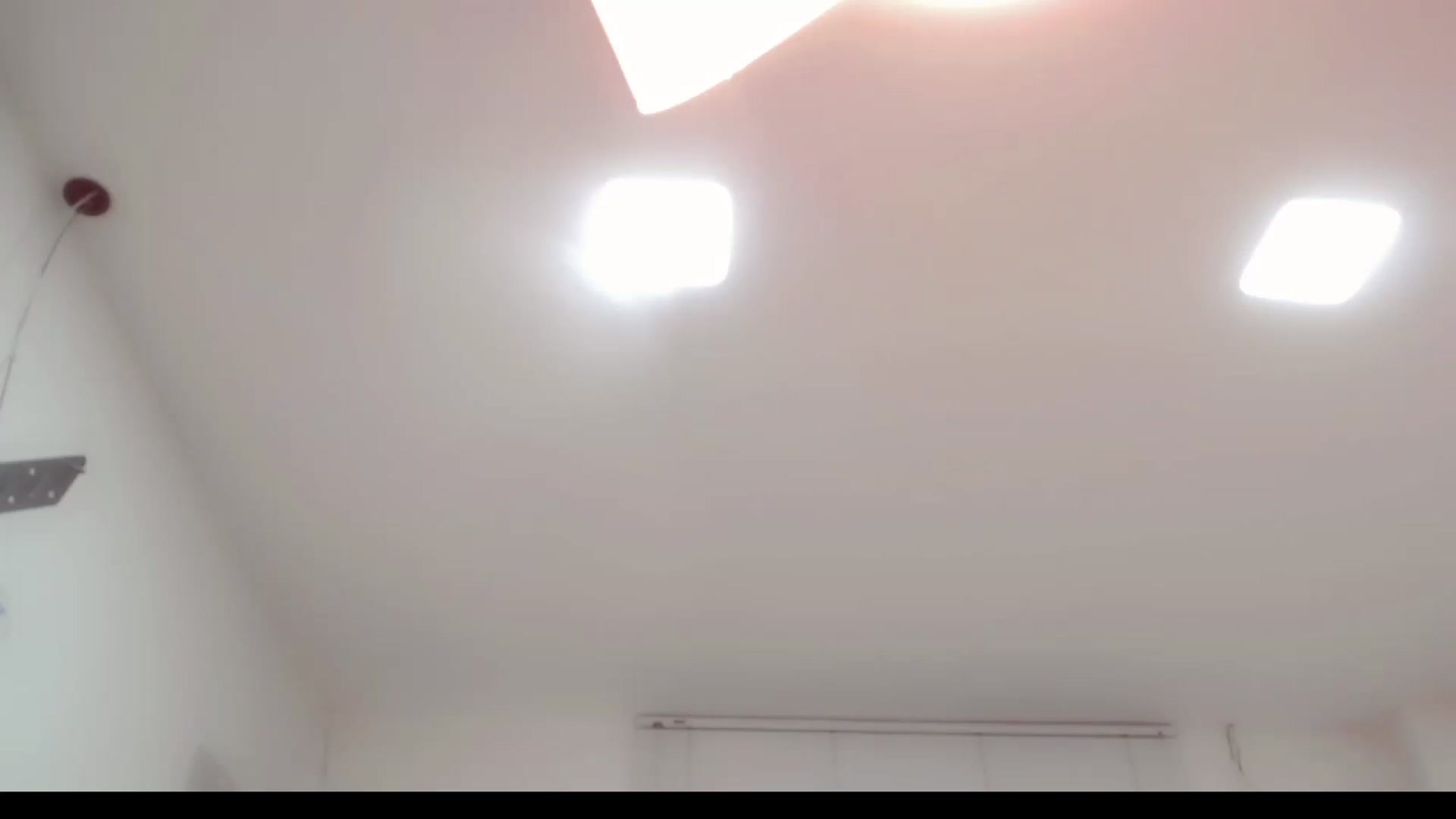 Gallery image thumbnail from hannahill's myfreecams stream on, 01/31/2023, 07:09 image 3 of 20