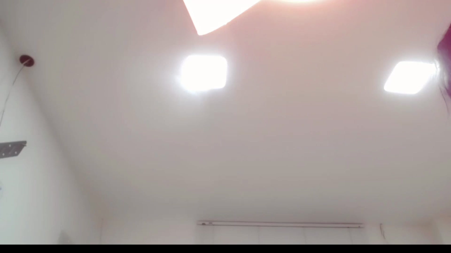 Gallery image thumbnail from hannahill's myfreecams stream on, 01/31/2023, 07:09 image 2 of 20