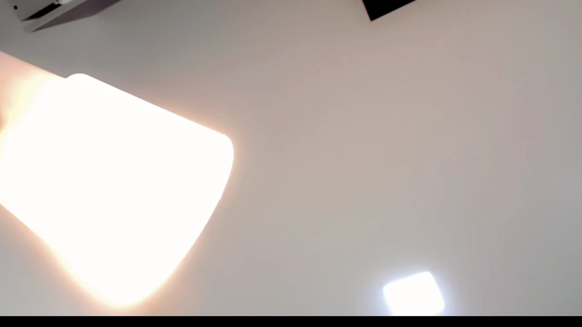 Gallery image thumbnail from hannahill's myfreecams stream on, 01/31/2023, 07:57 image 5 of 20