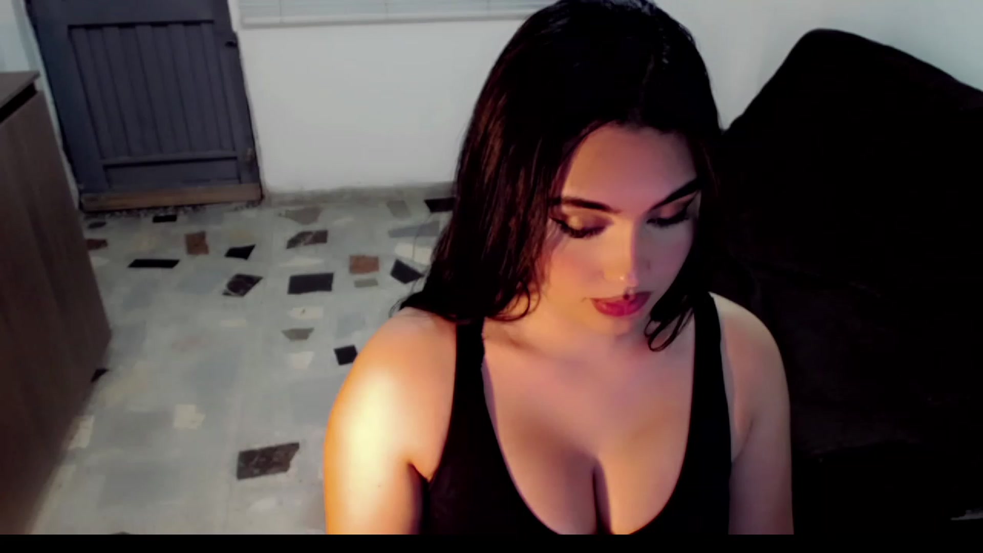 Gallery image thumbnail from hannahill's myfreecams stream on, 01/31/2023, 07:57 image 10 of 20