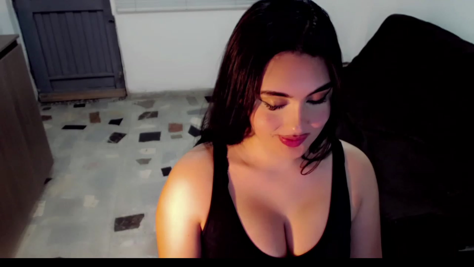 Gallery image thumbnail from hannahill's myfreecams stream on, 01/31/2023, 07:57 image 12 of 20