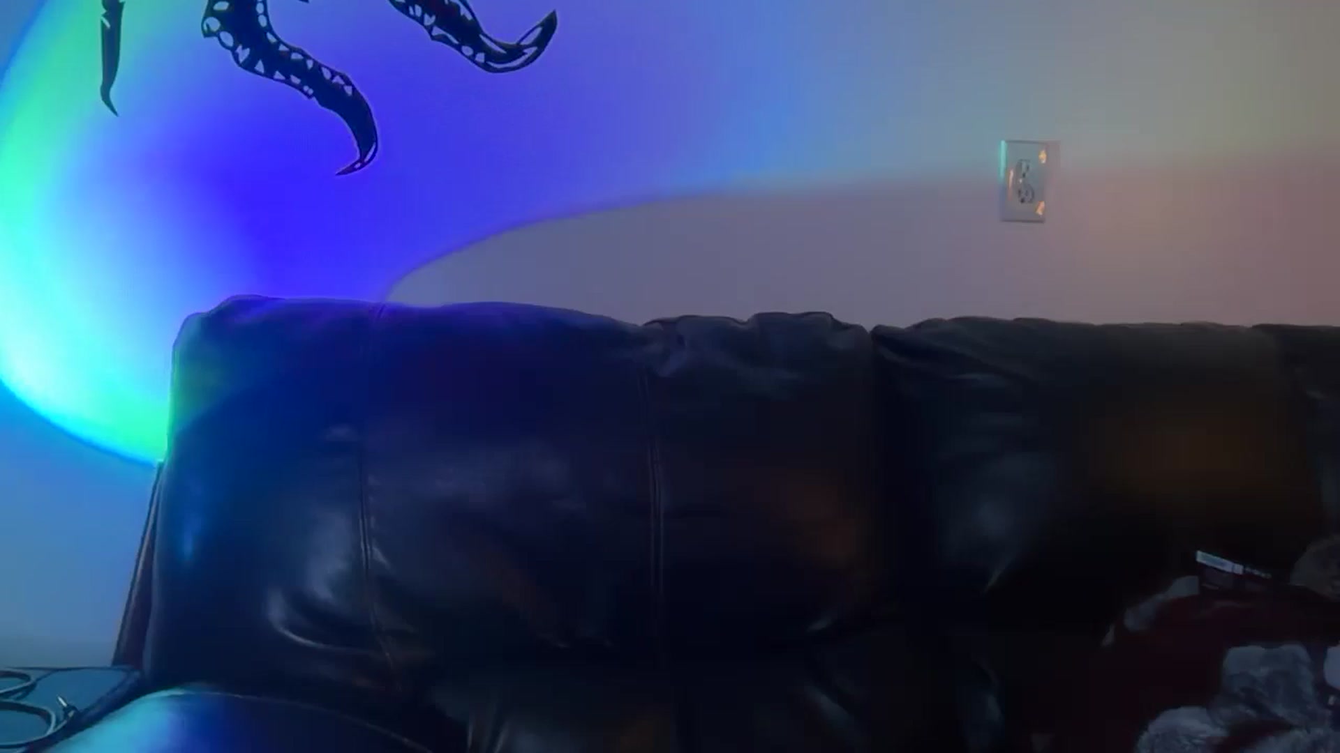 Gallery image thumbnail from hannahtaylor's myfreecams stream on, 05/10/2026, 08:54 image 3 of 20