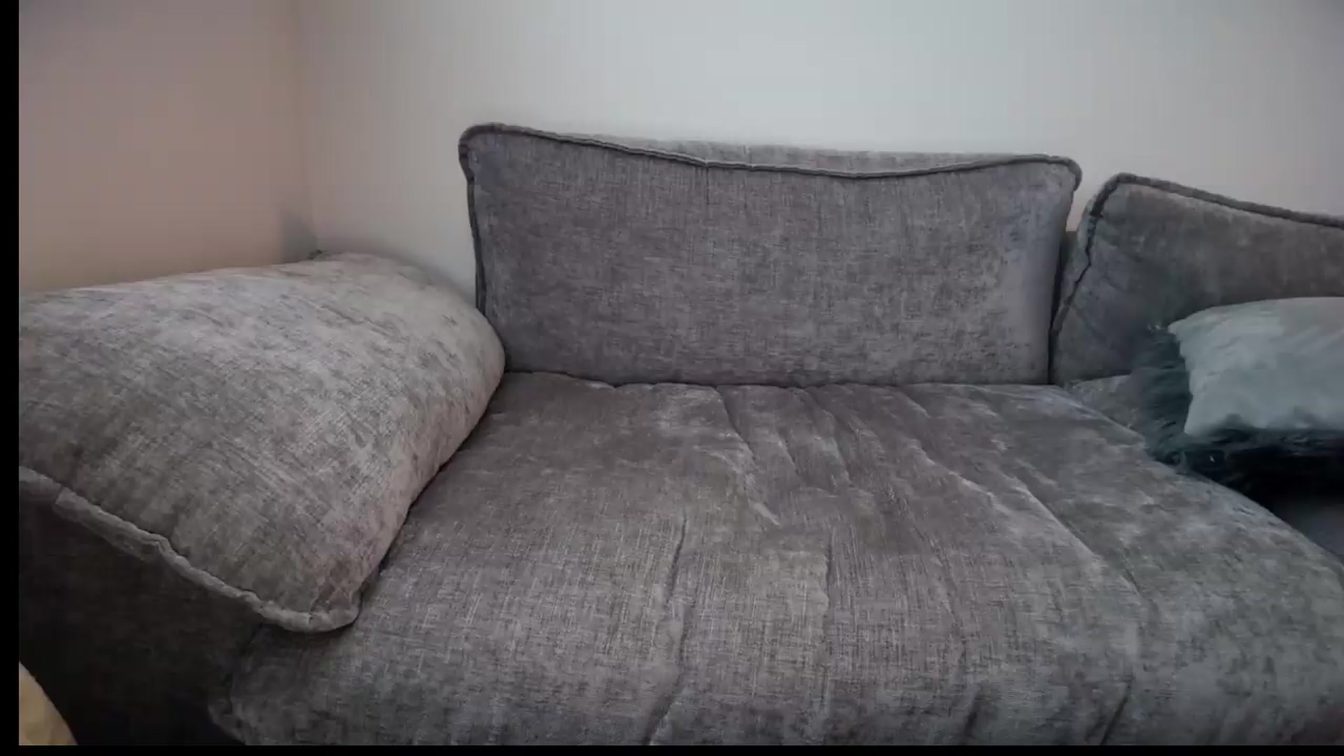 Gallery image thumbnail from hannahtaylor's myfreecams stream on, 06/24/2026, 02:02 image 13 of 20