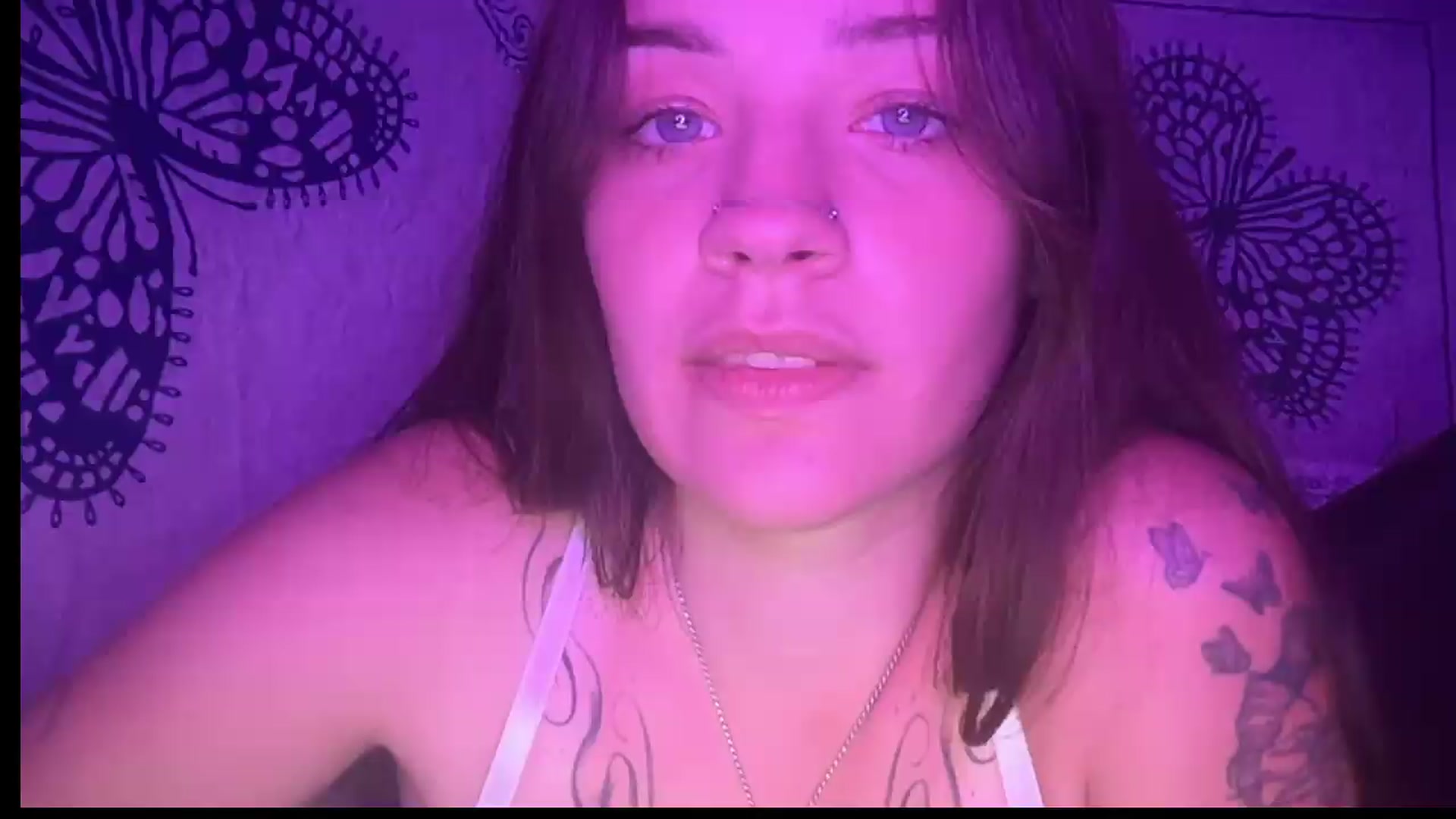 Gallery image thumbnail from hannahtaylor's myfreecams stream on, 07/03/2026, 07:58 image 16 of 20