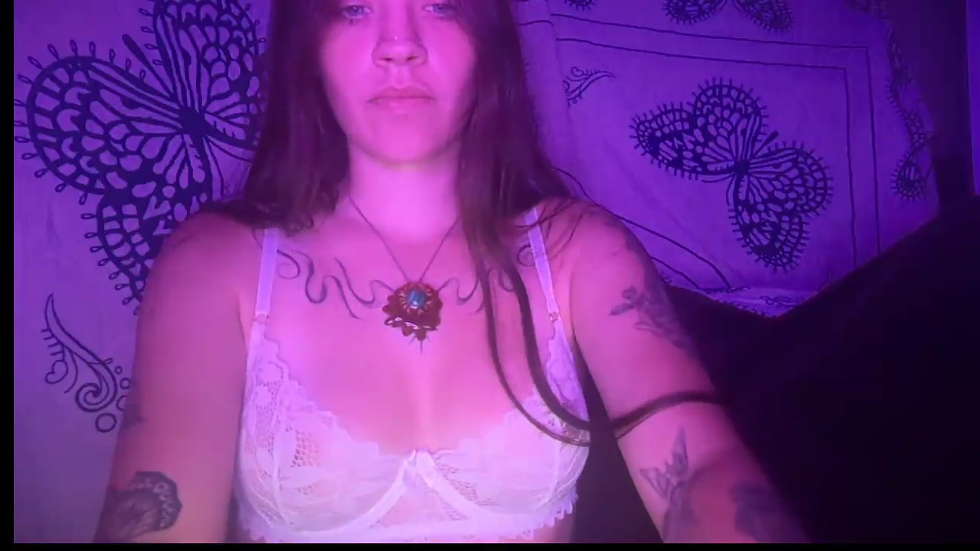 Gallery image thumbnail from hannahtaylor's myfreecams stream on, 07/03/2026, 07:58 image 19 of 20