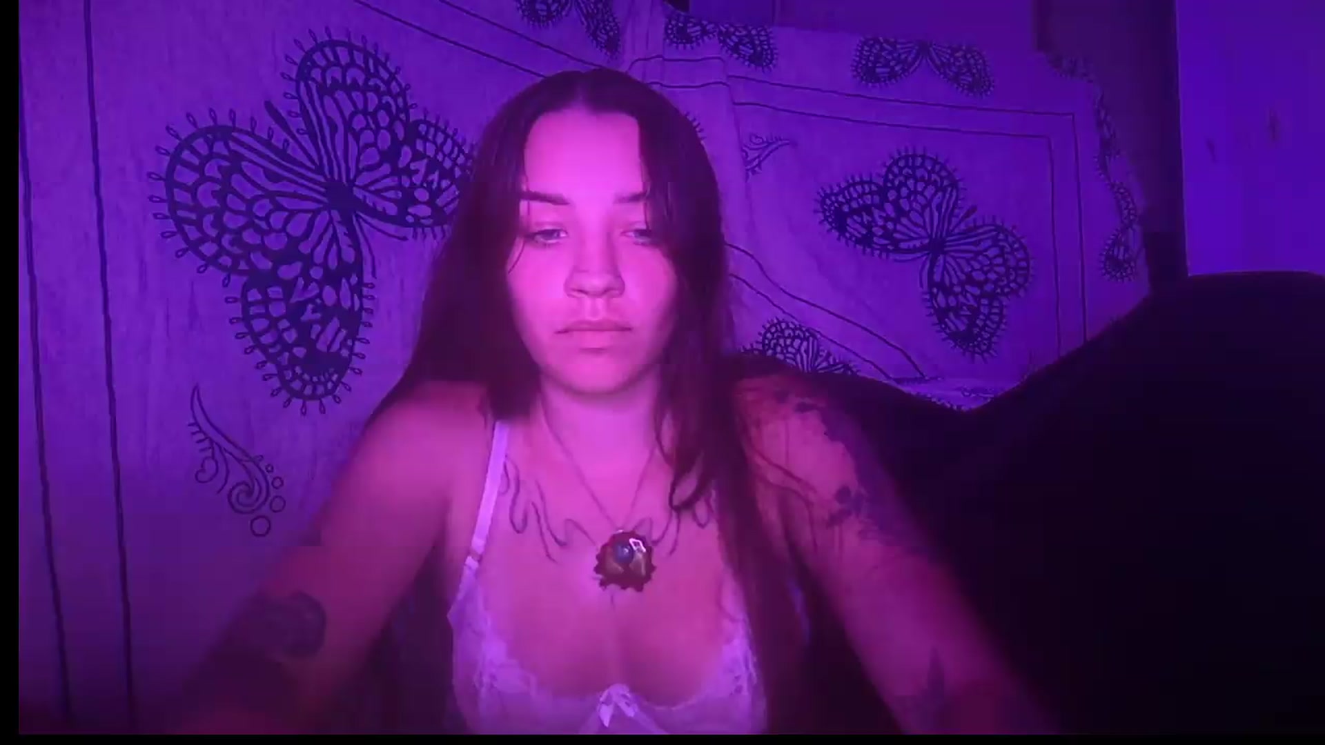 Gallery image thumbnail from hannahtaylor's myfreecams stream on, 07/03/2026, 07:58 image 4 of 20