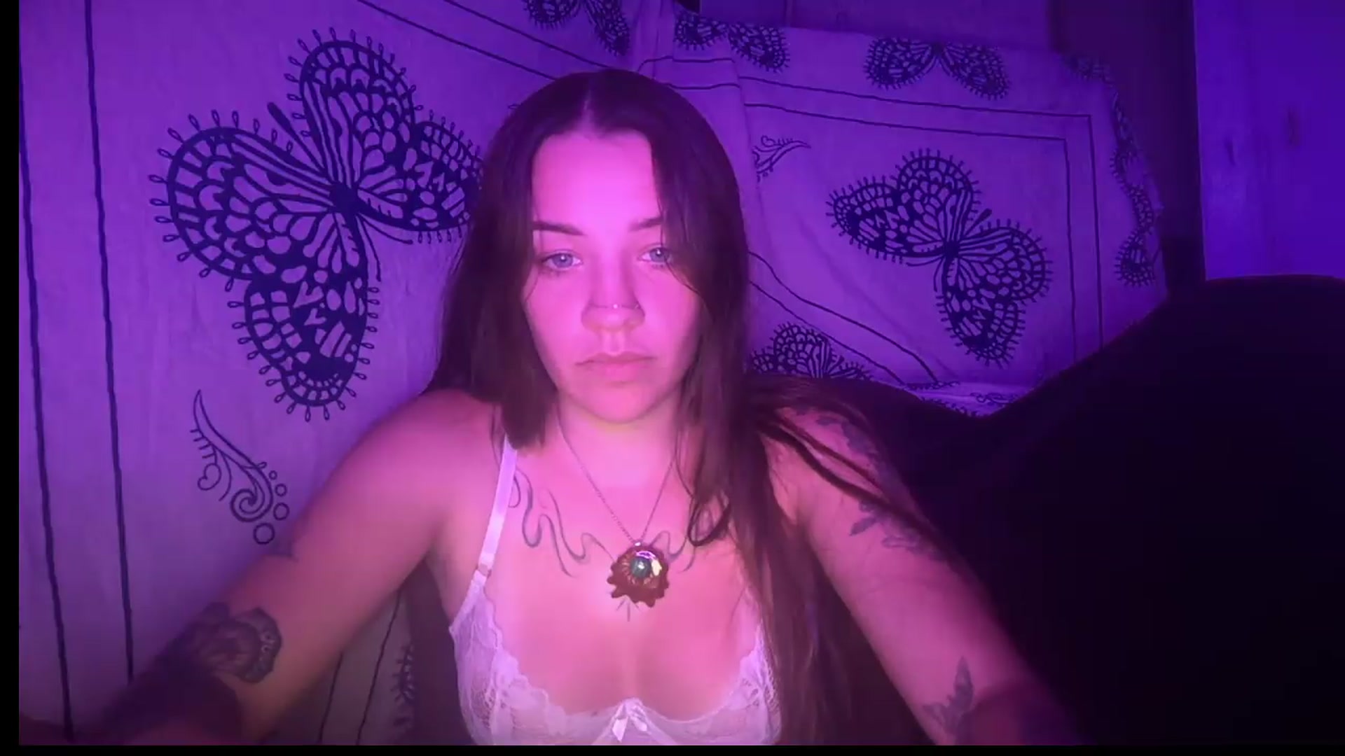 Gallery image thumbnail from hannahtaylor's myfreecams stream on, 07/03/2026, 07:58 image 7 of 20