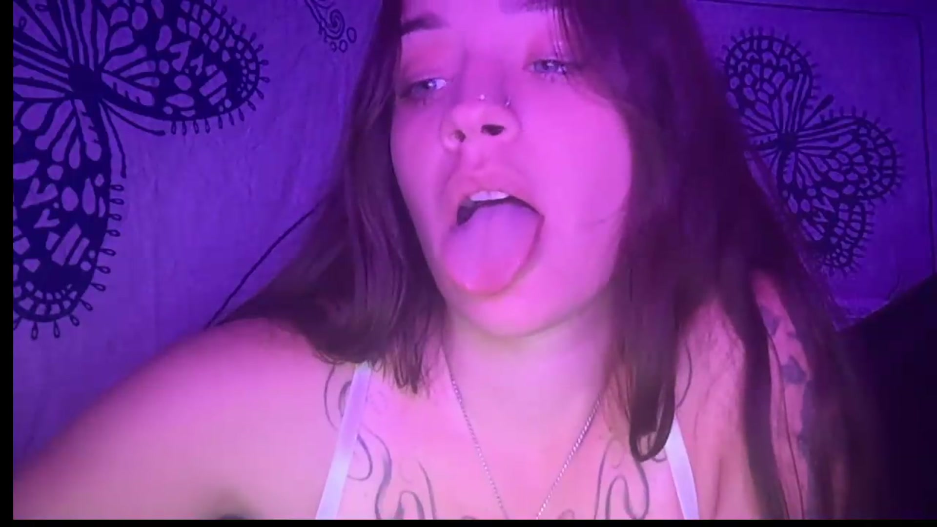 Gallery image thumbnail from hannahtaylor's myfreecams stream on, 07/03/2026, 07:58 image 17 of 20