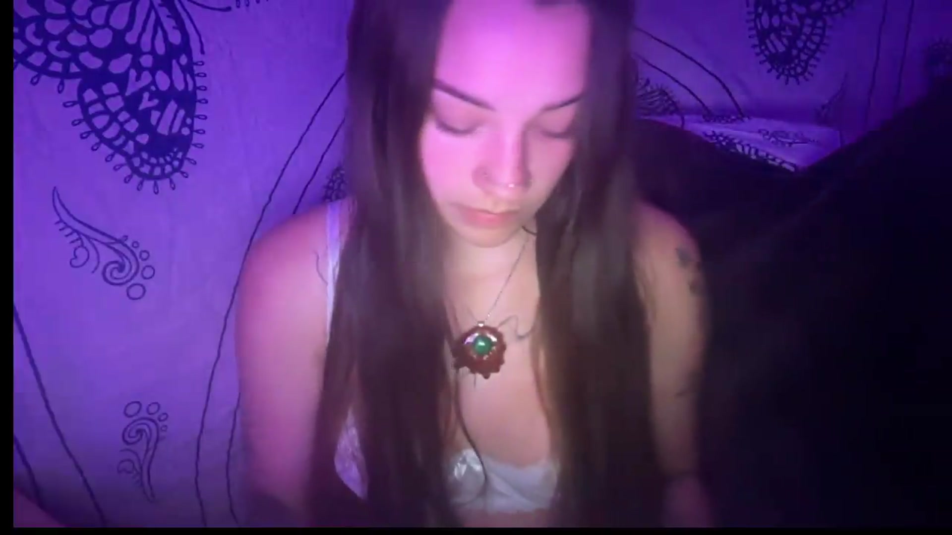 Gallery image thumbnail from hannahtaylor's myfreecams stream on, 07/03/2026, 08:57 image 8 of 20