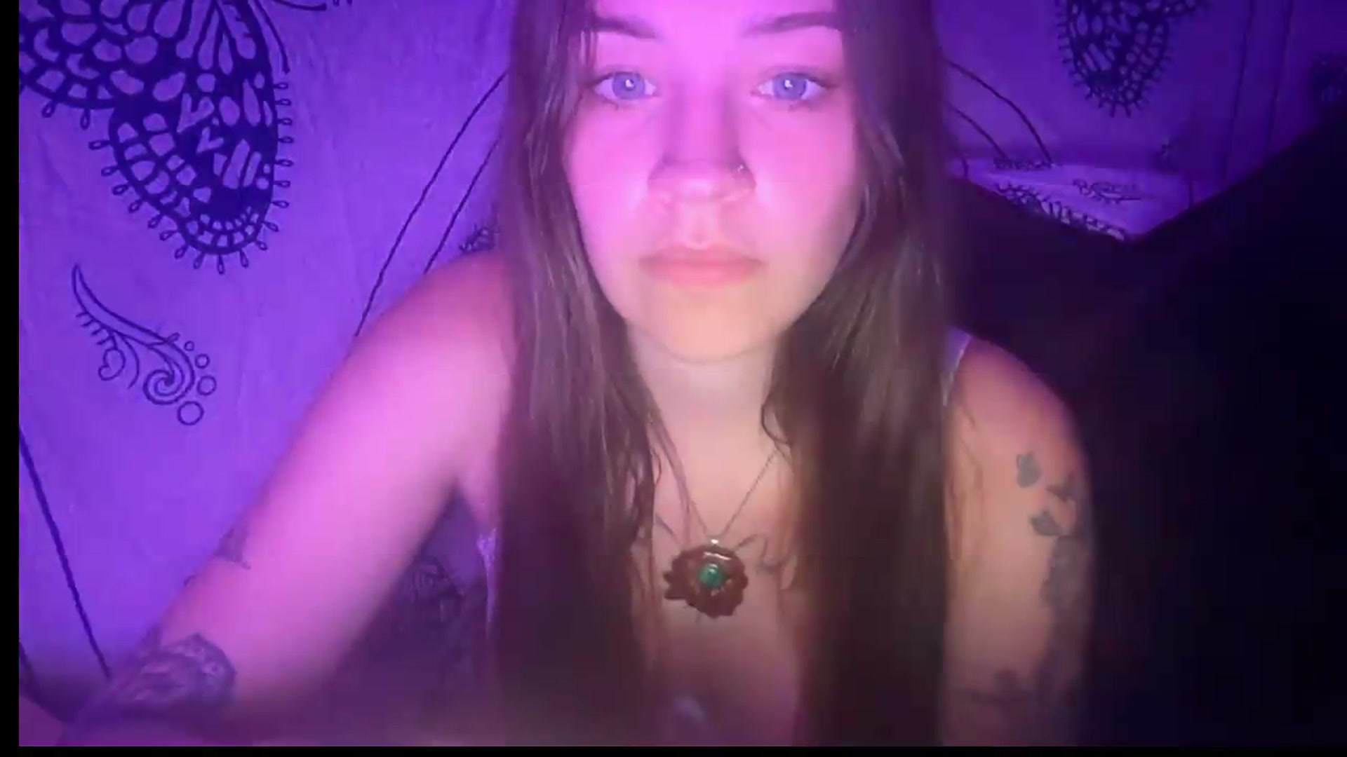 Gallery image thumbnail from hannahtaylor's myfreecams stream on, 07/03/2026, 08:57 image 2 of 20